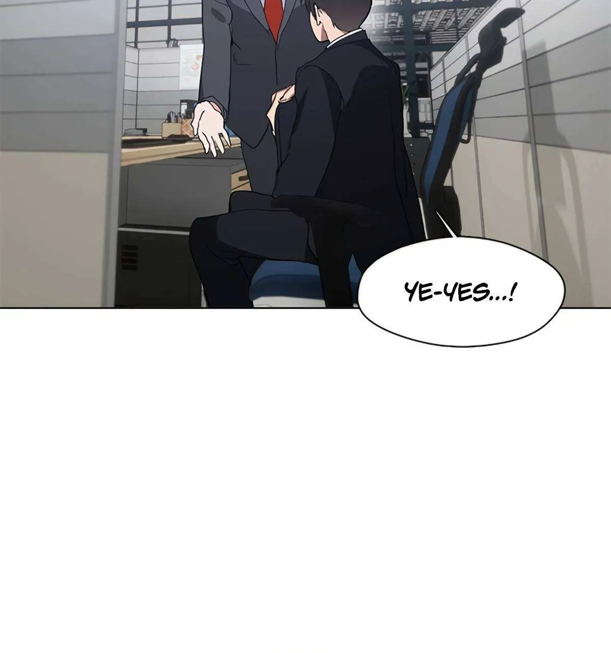 Chapter 52 — page 95