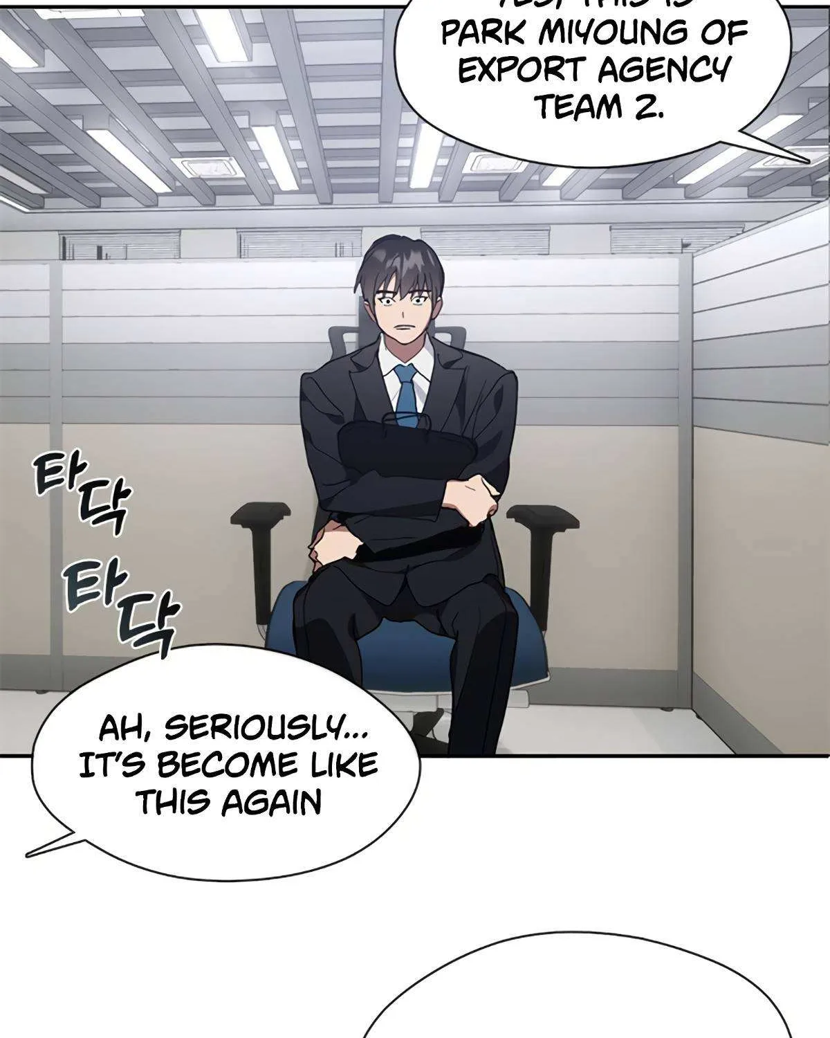 Chapter 52 — page 97