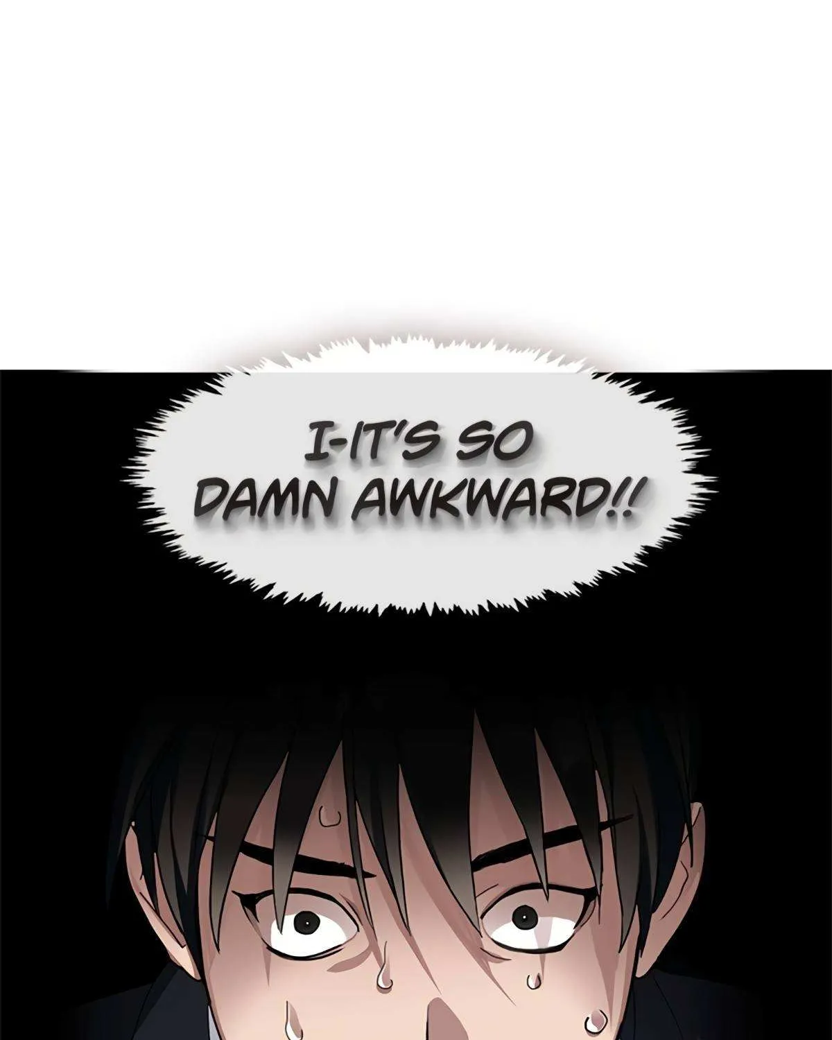 Chapter 52 — page 99