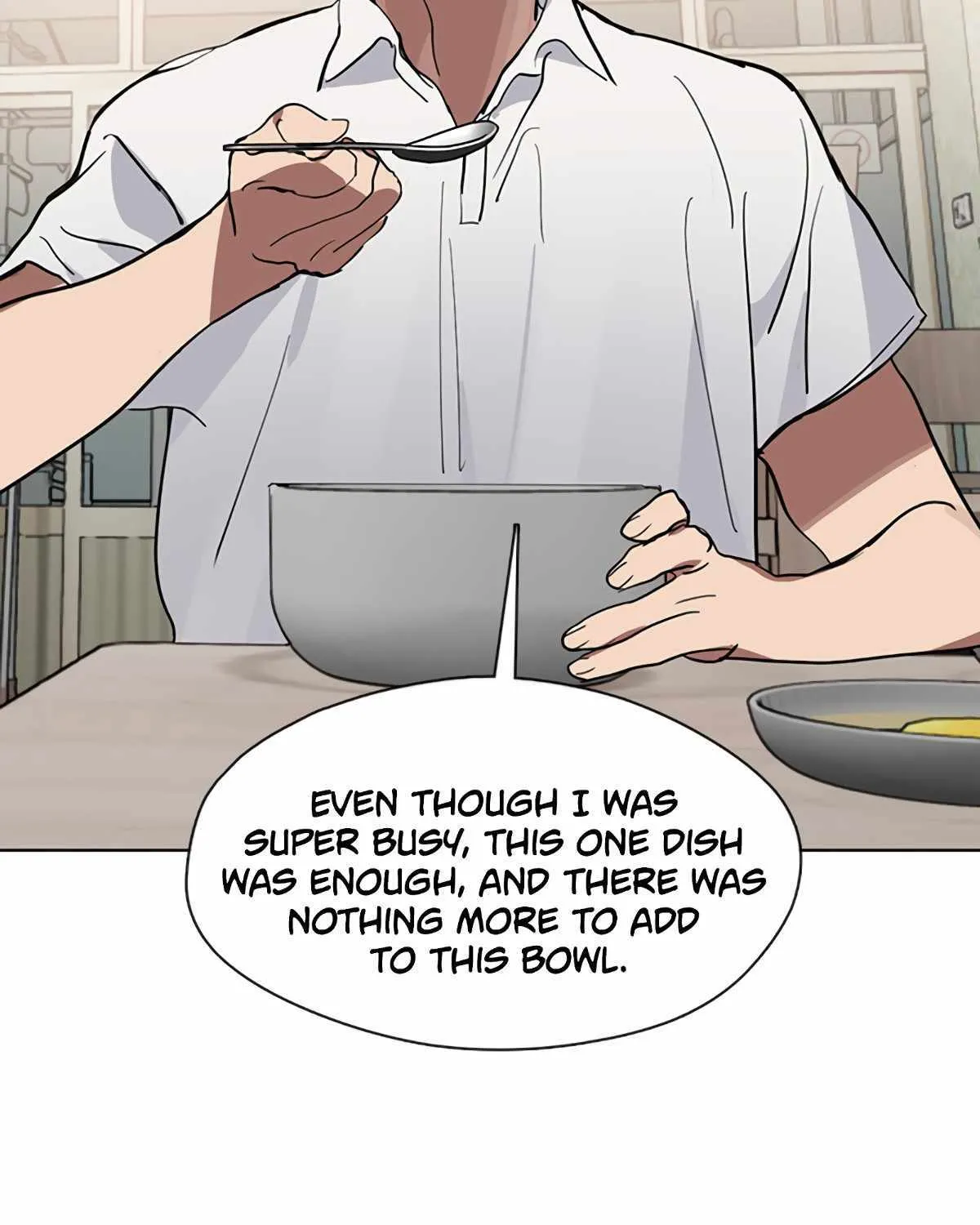 Chapter 53 — page 102