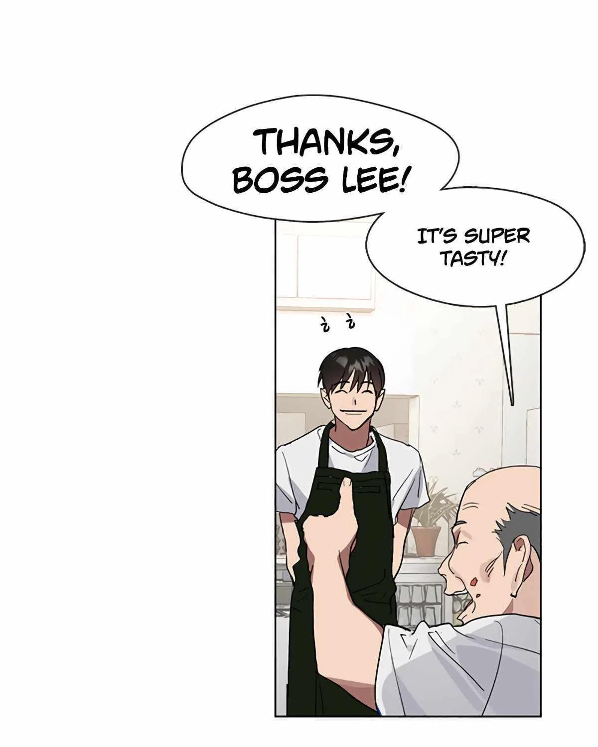 Chapter 53 — page 103