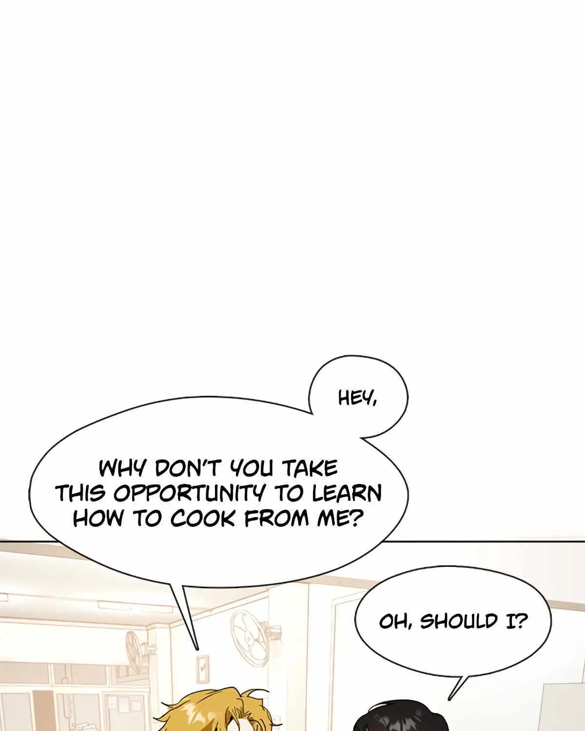 Chapter 53 — page 104
