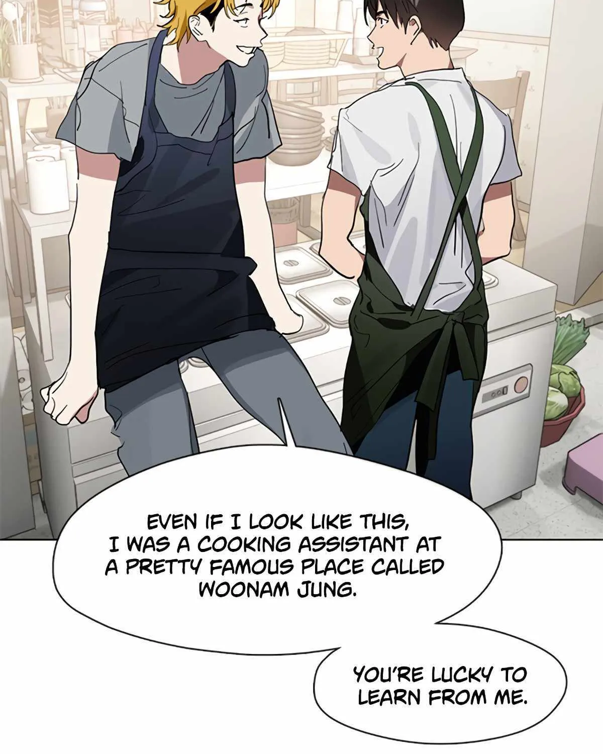 Chapter 53 — page 105