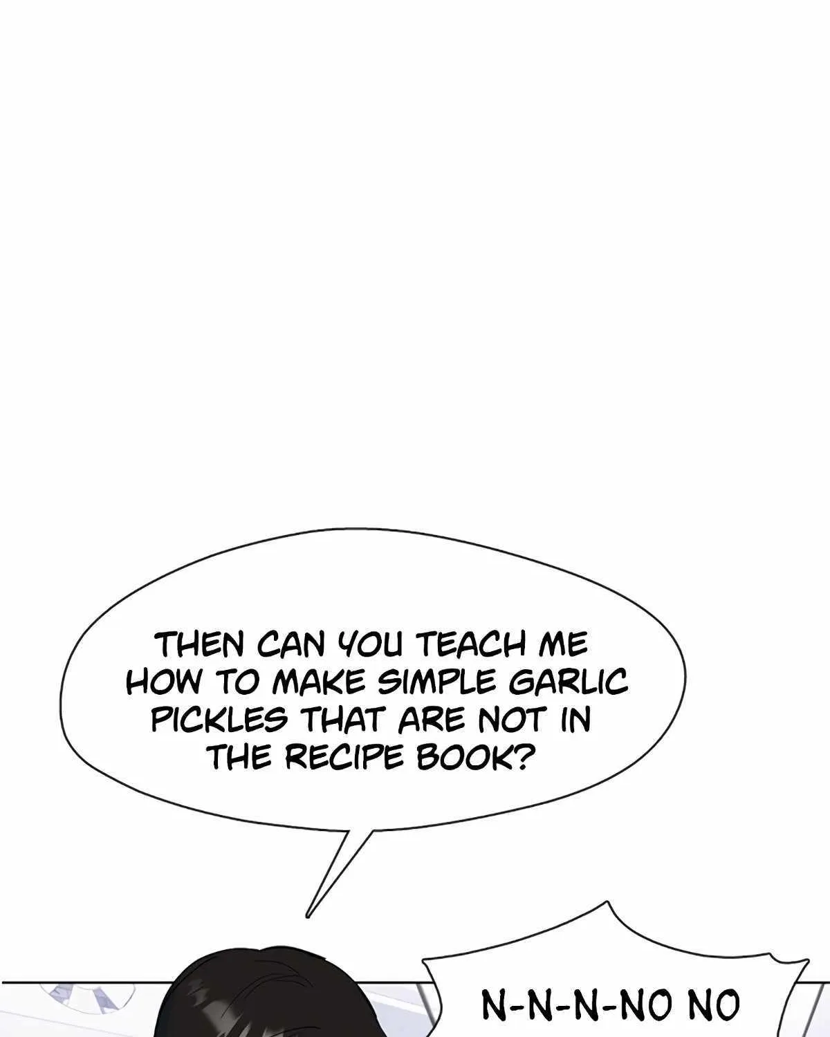 Chapter 53 — page 106
