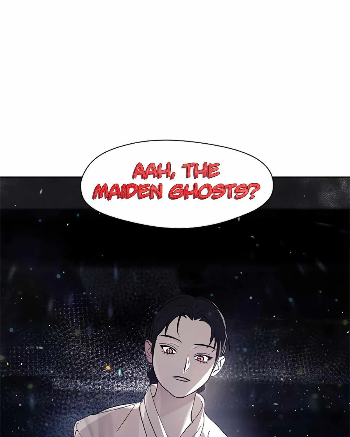 Chapter 53 — page 109