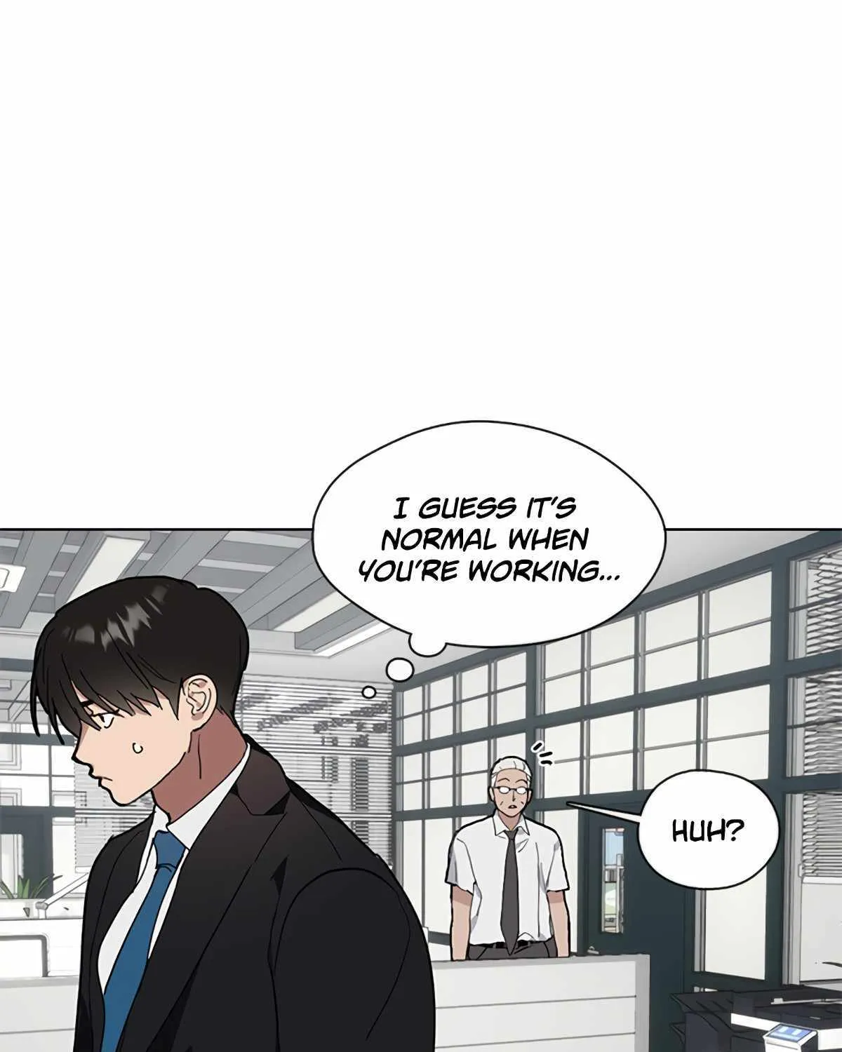 Chapter 53 — page 11