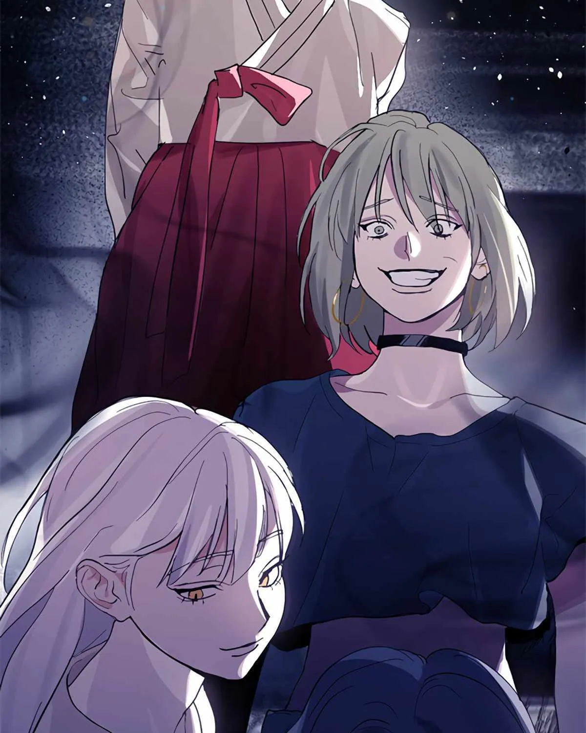 Chapter 53 — page 110