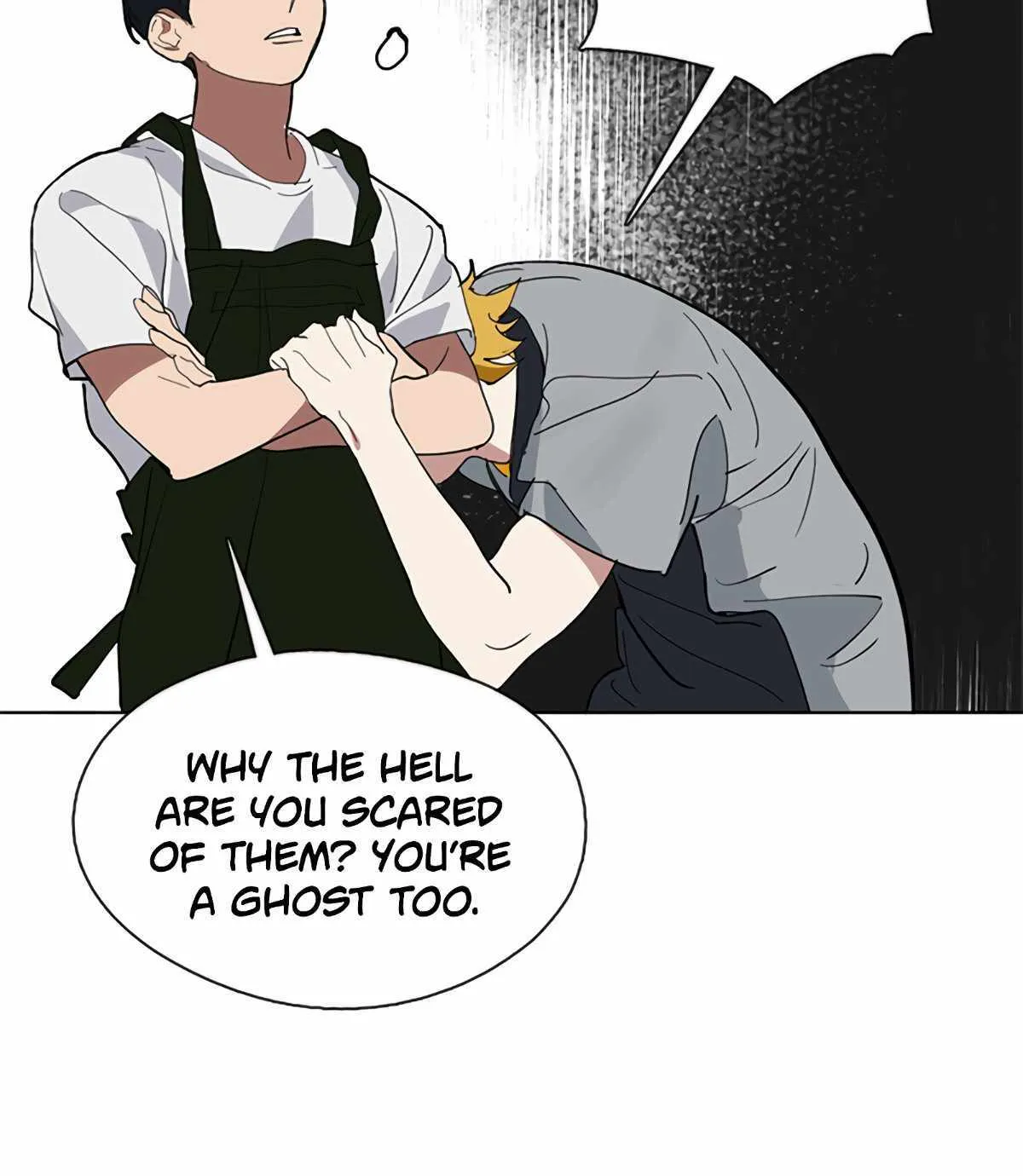 Chapter 53 — page 112