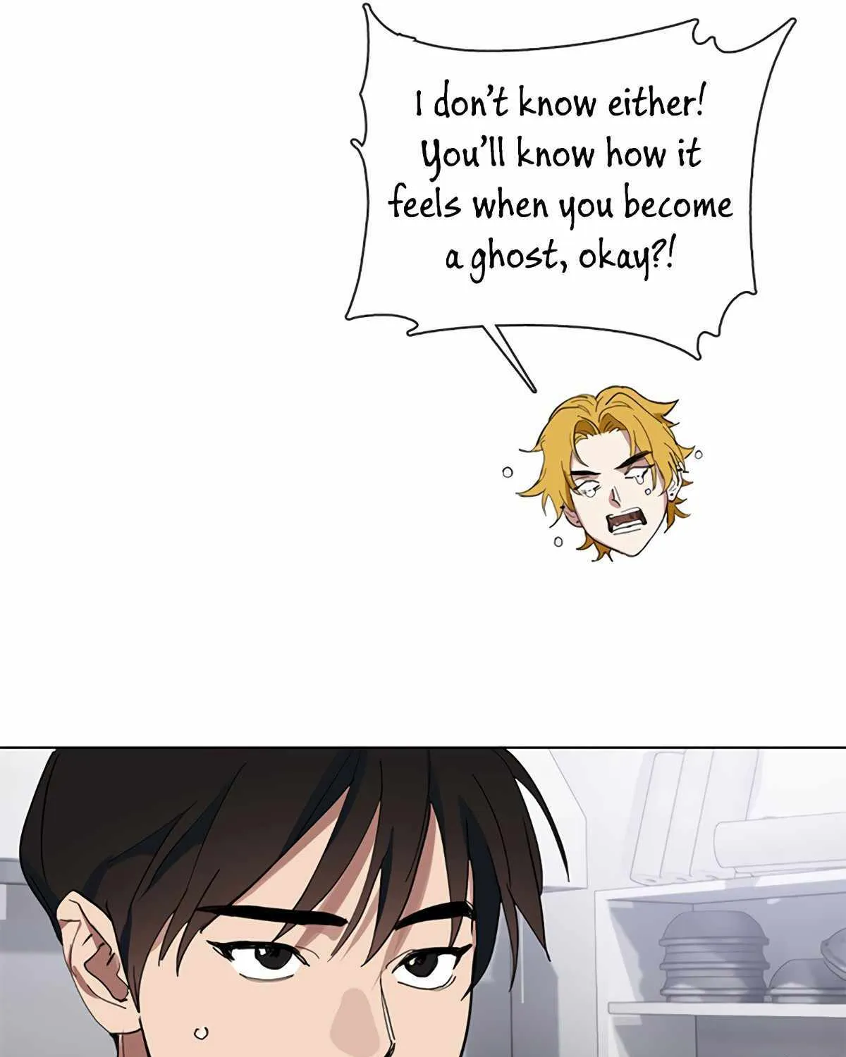 Chapter 53 — page 113