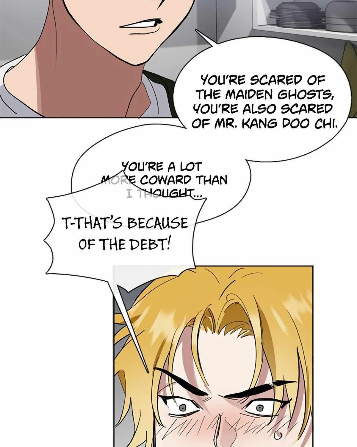 Chapter 53 — page 114
