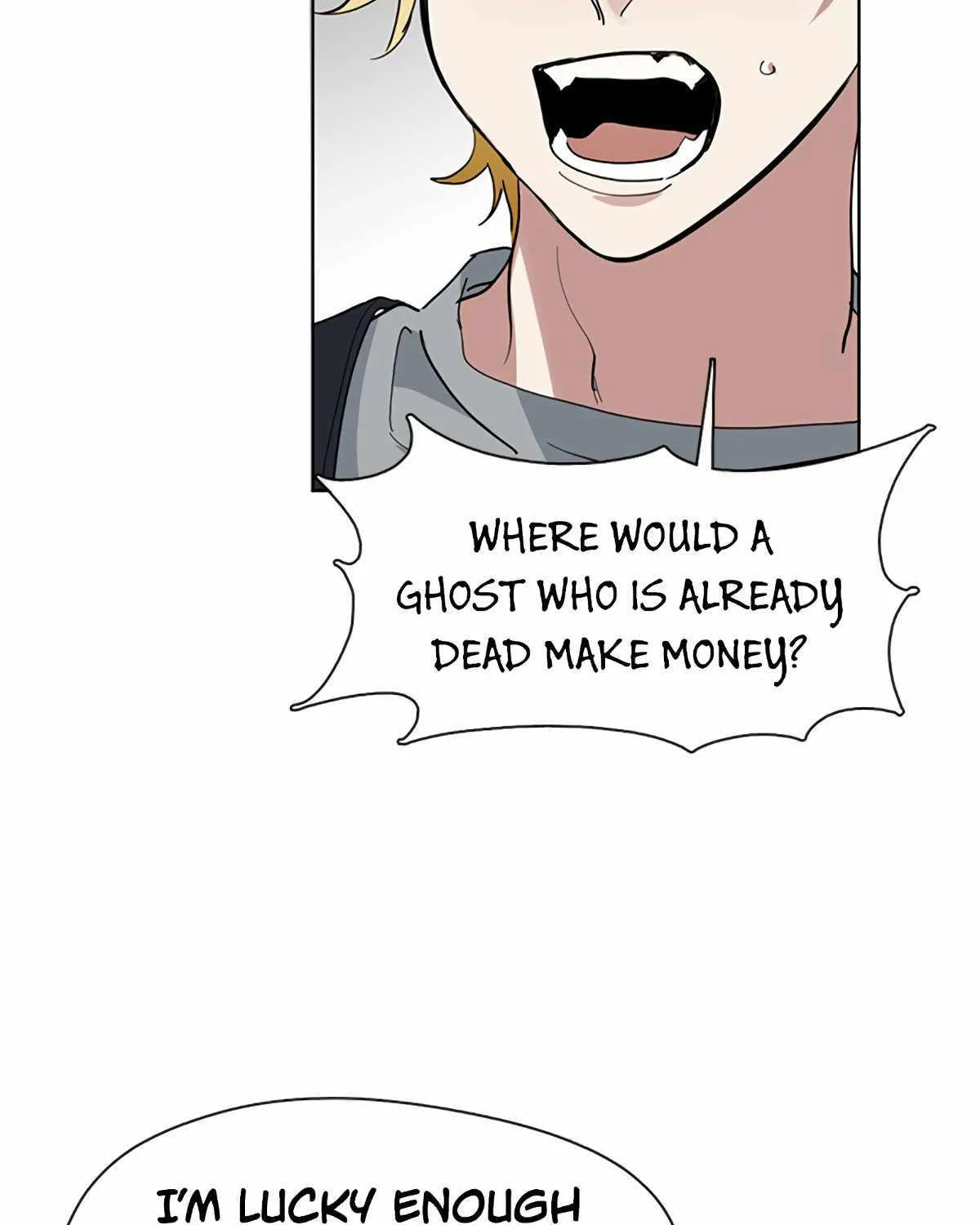 Chapter 53 — page 115
