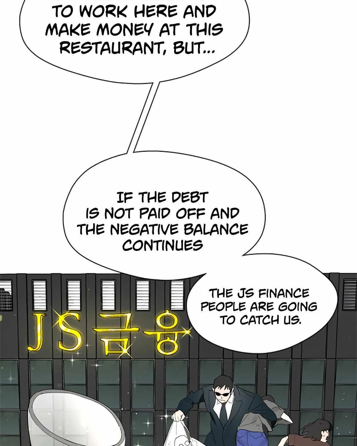 Chapter 53 — page 116