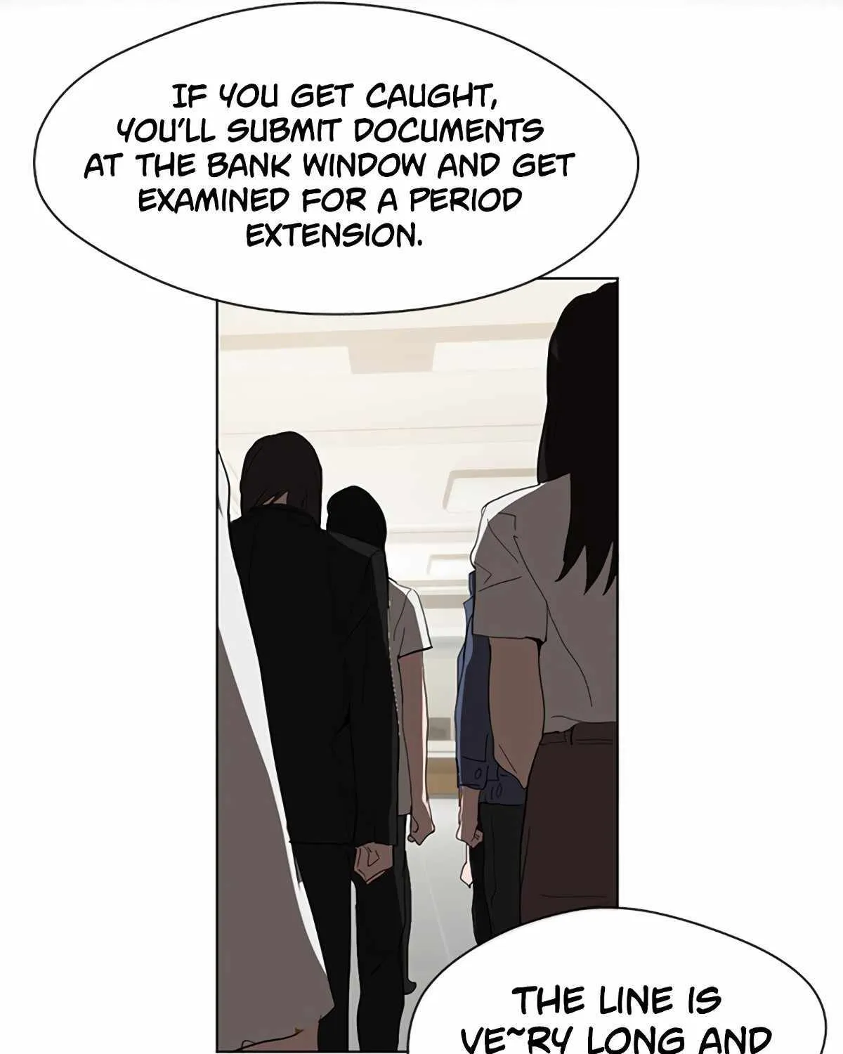 Chapter 53 — page 118