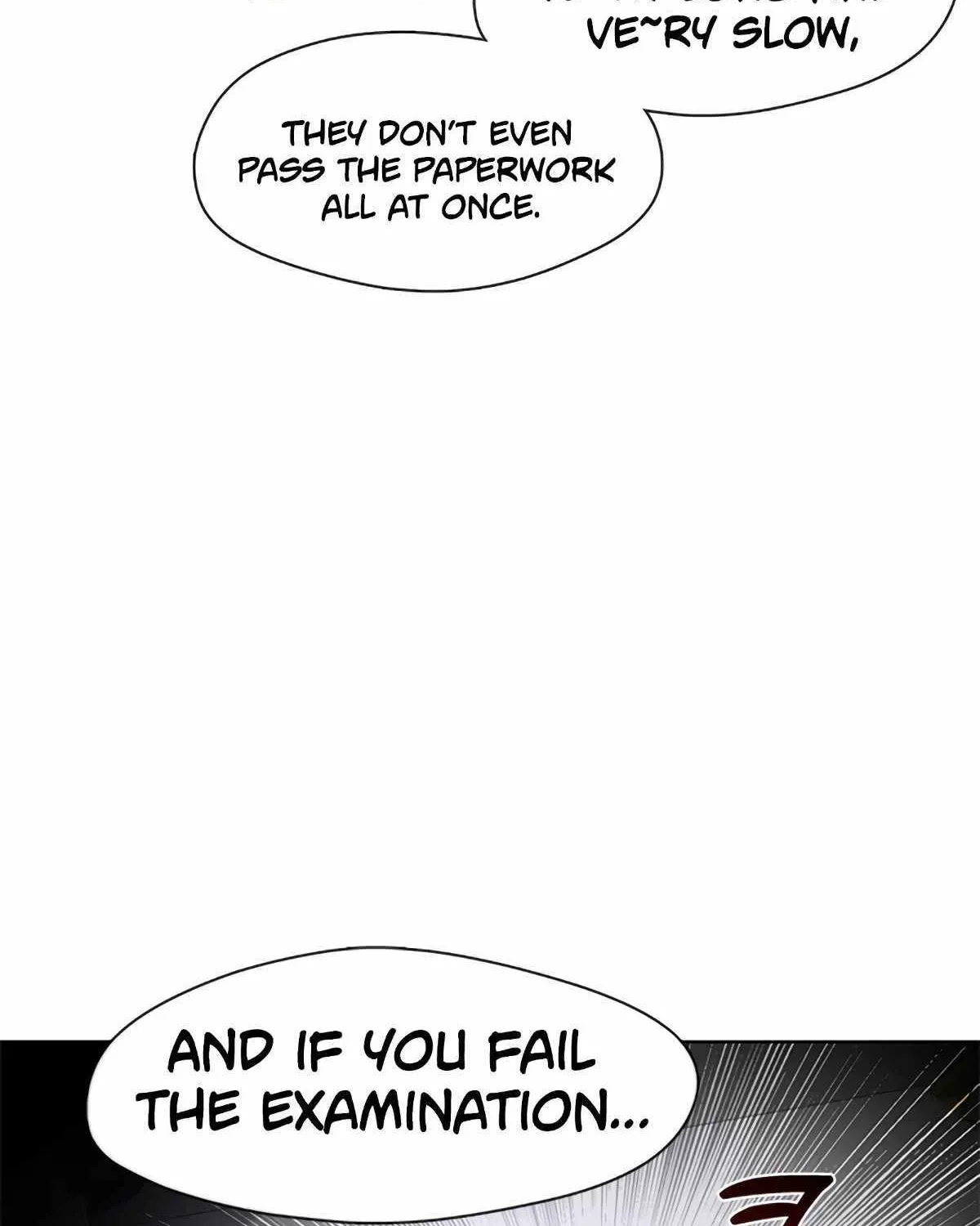 Chapter 53 — page 119
