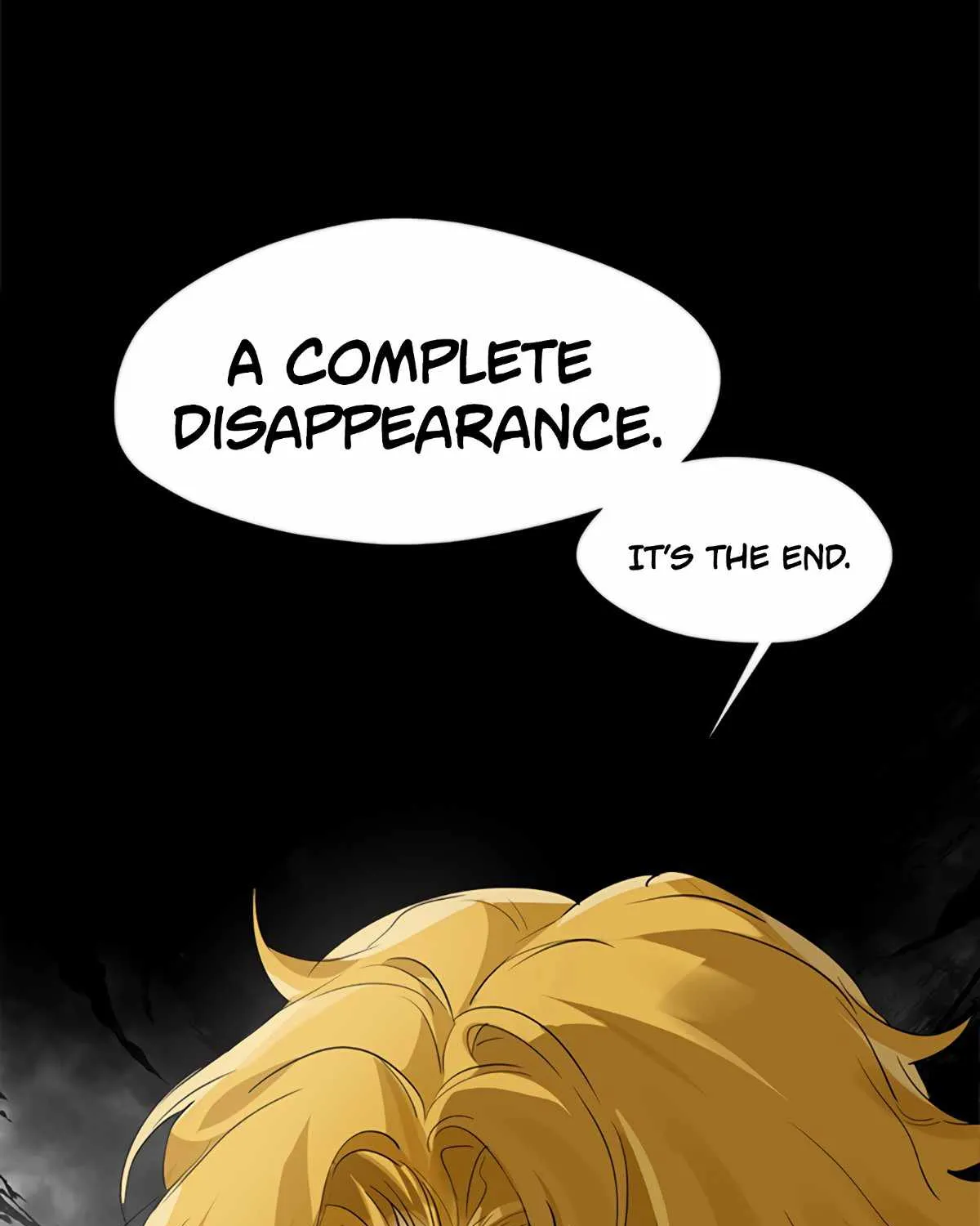 Chapter 53 — page 128