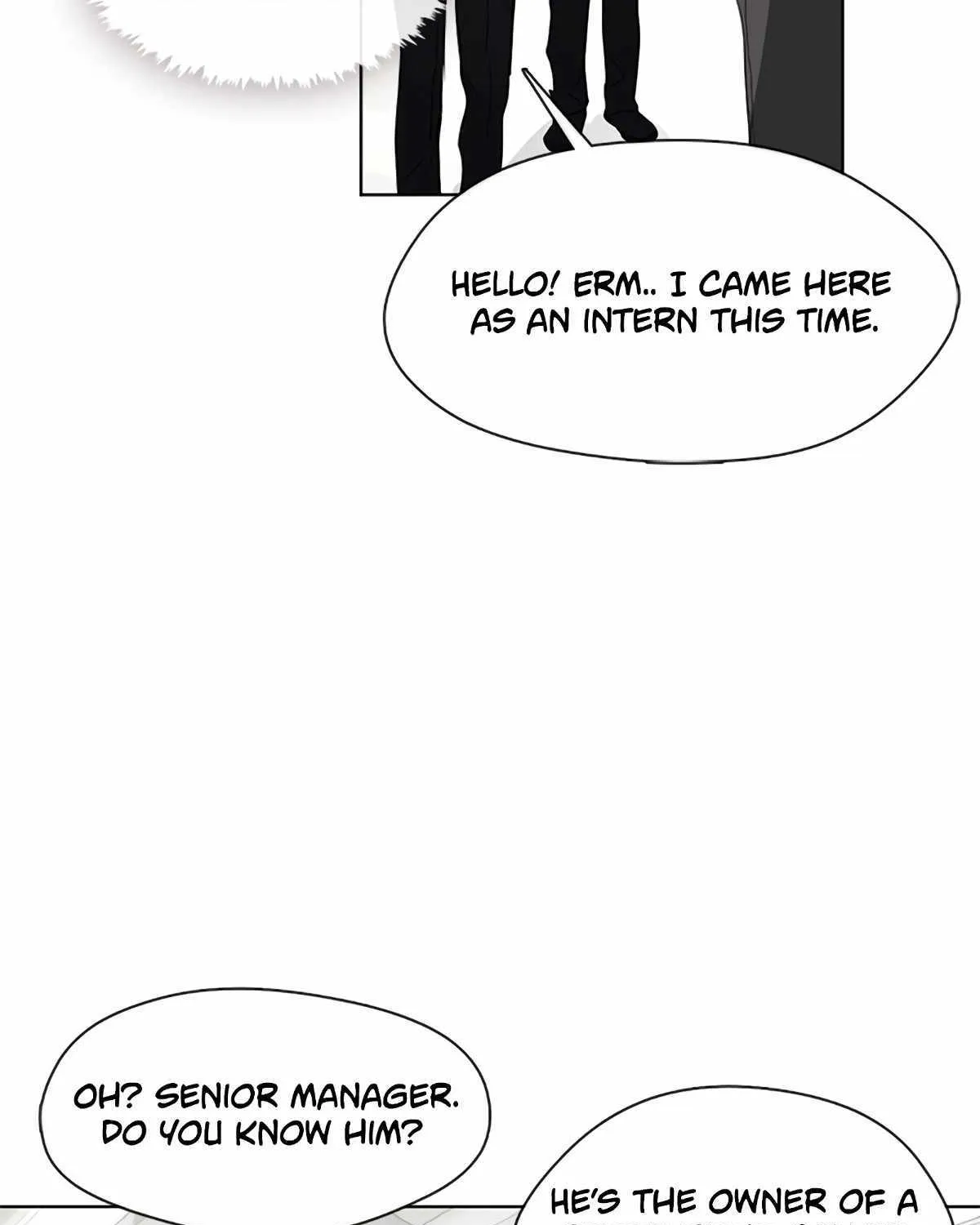 Chapter 53 — page 13