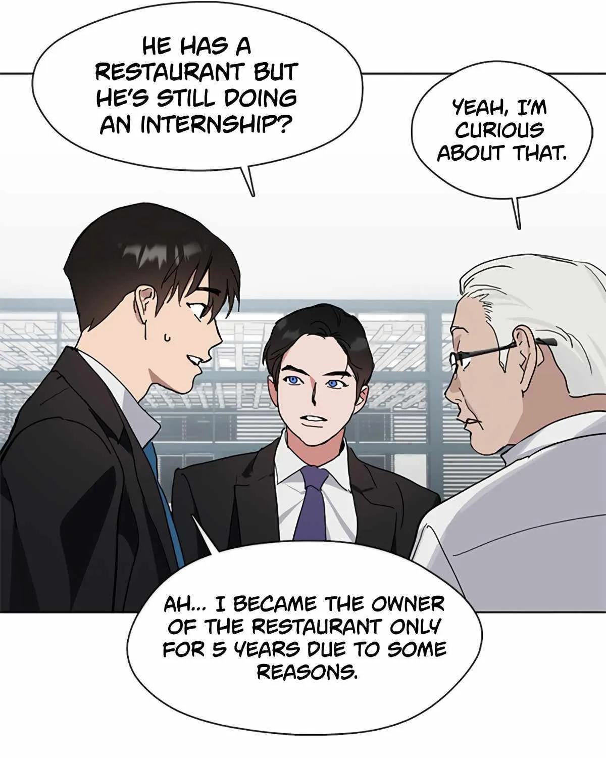Chapter 53 — page 16