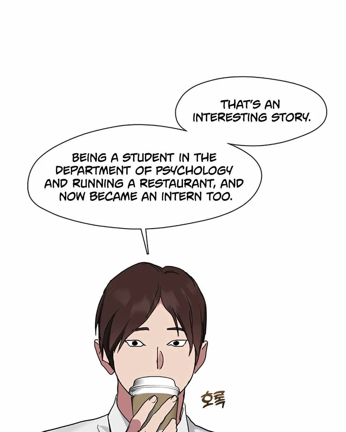 Chapter 53 — page 17