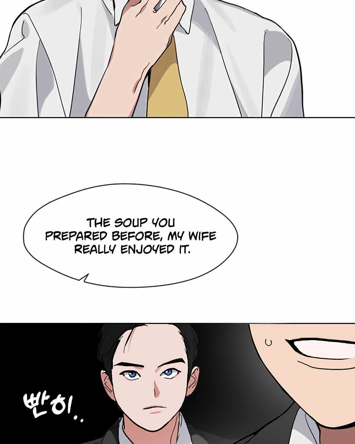 Chapter 53 — page 18