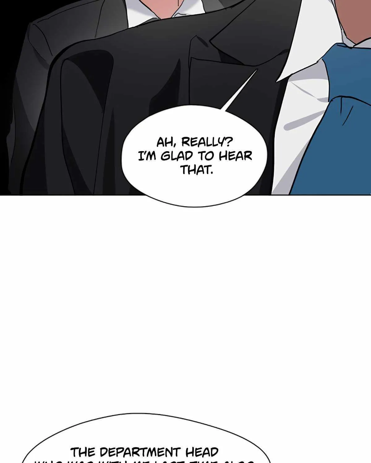 Chapter 53 — page 19