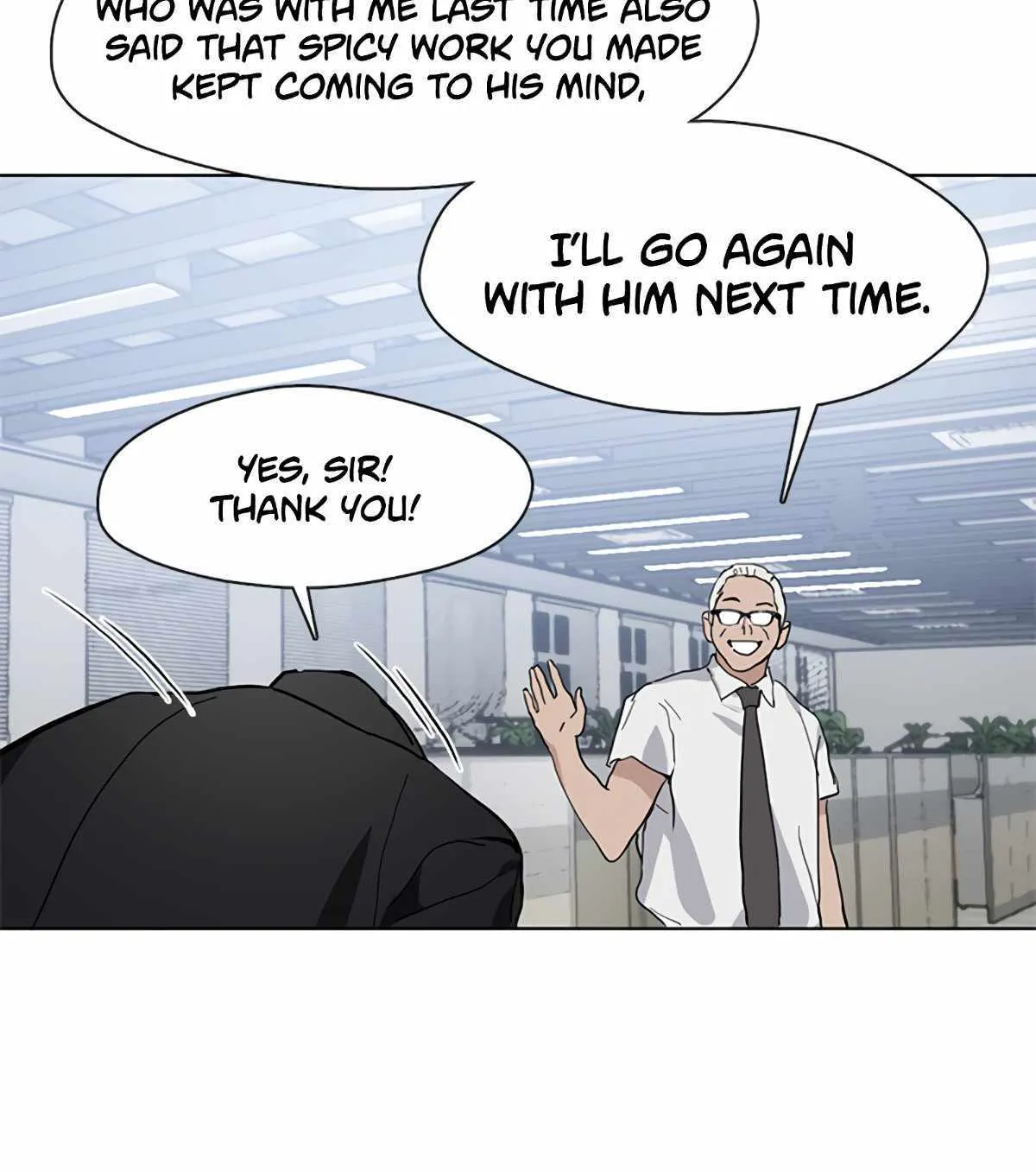 Chapter 53 — page 20