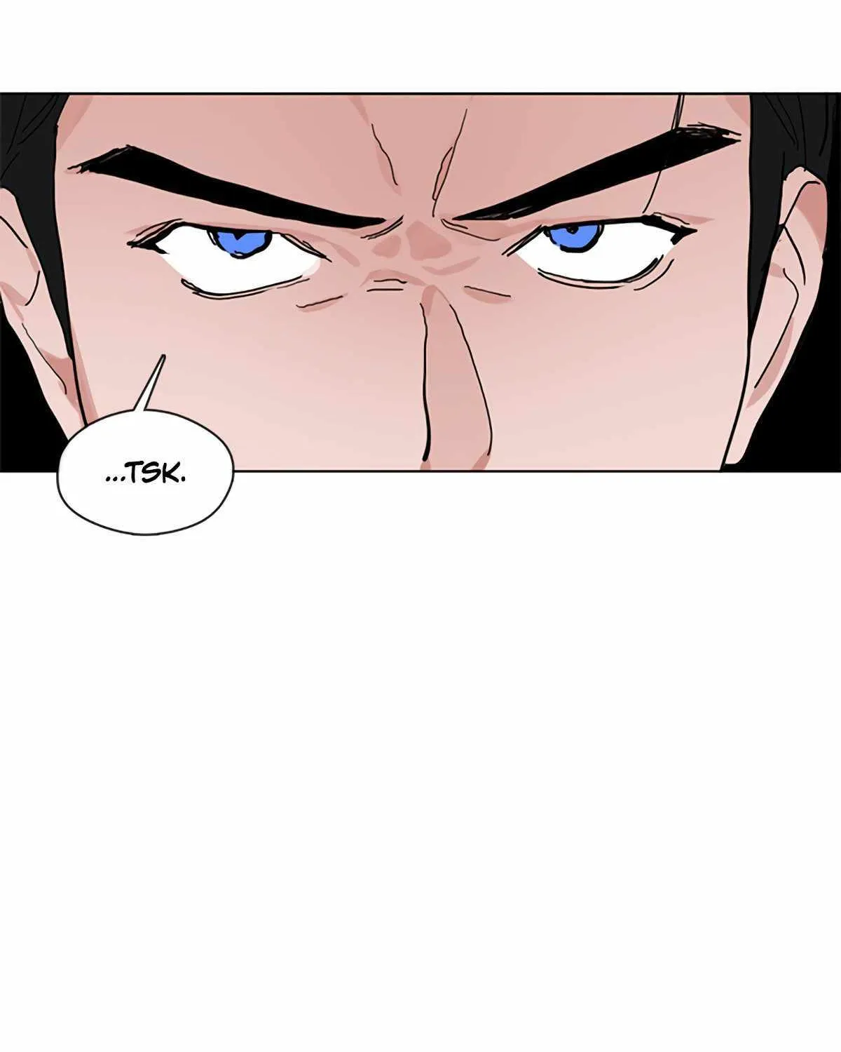 Chapter 53 — page 22