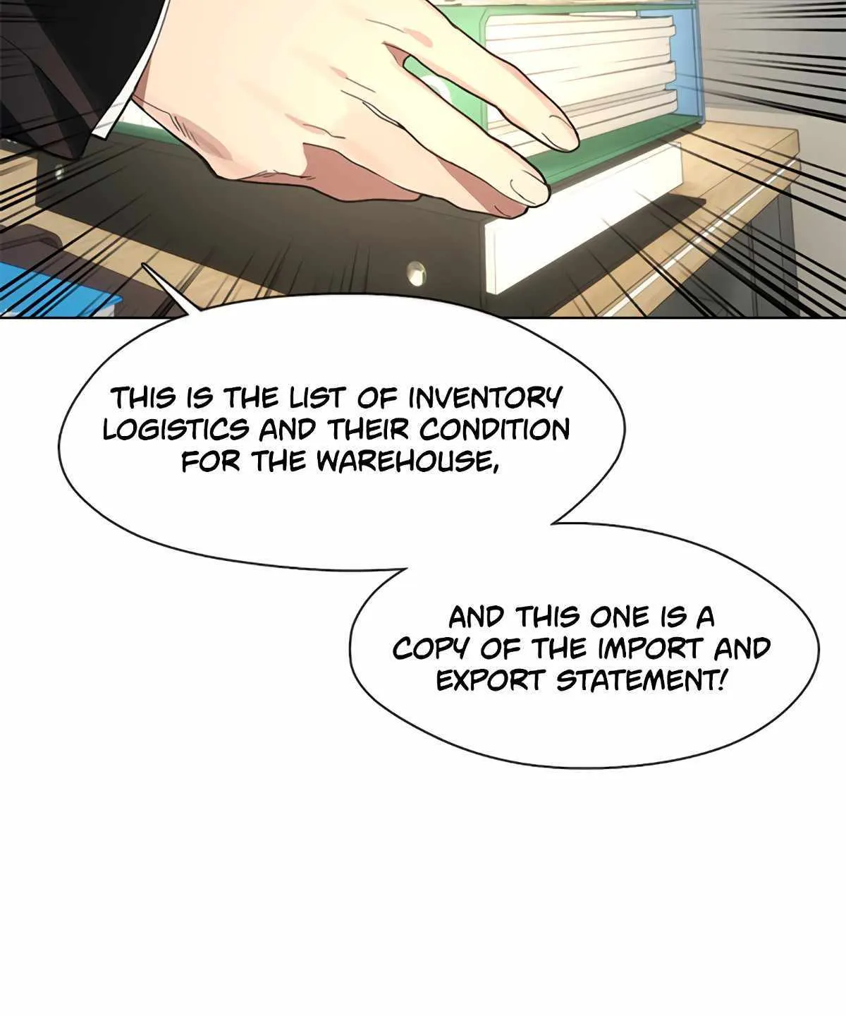 Chapter 53 — page 25
