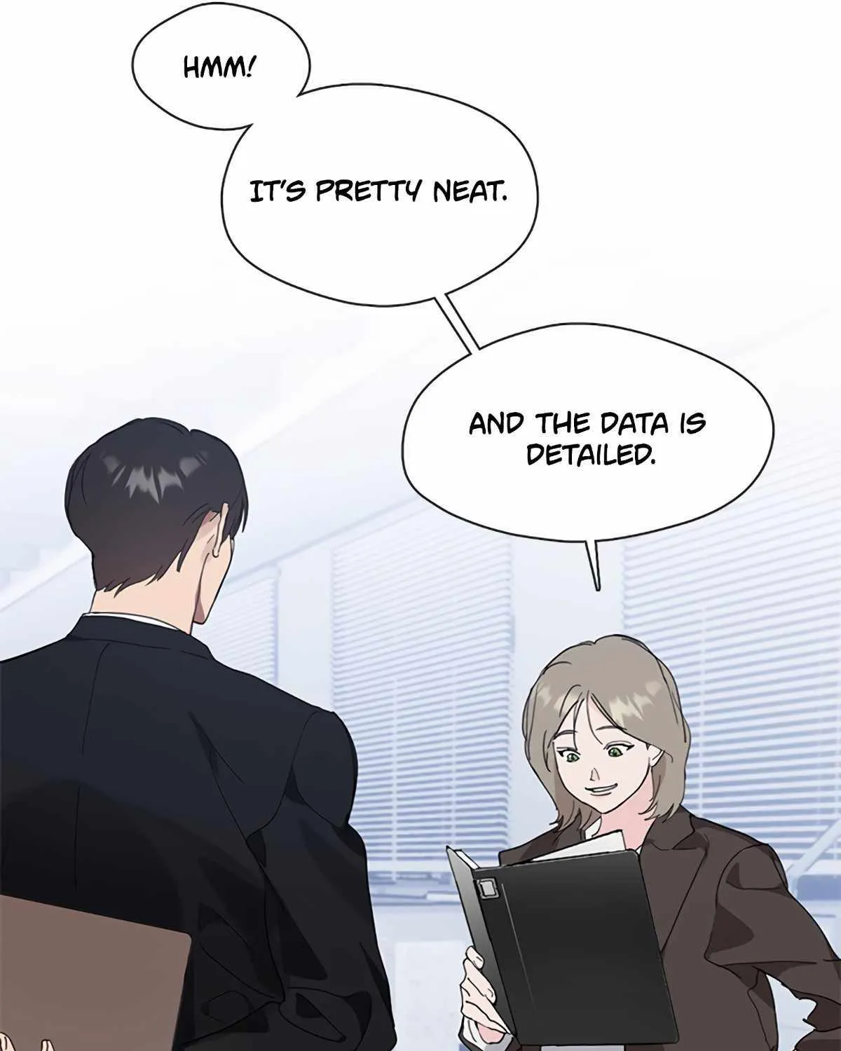 Chapter 53 — page 26