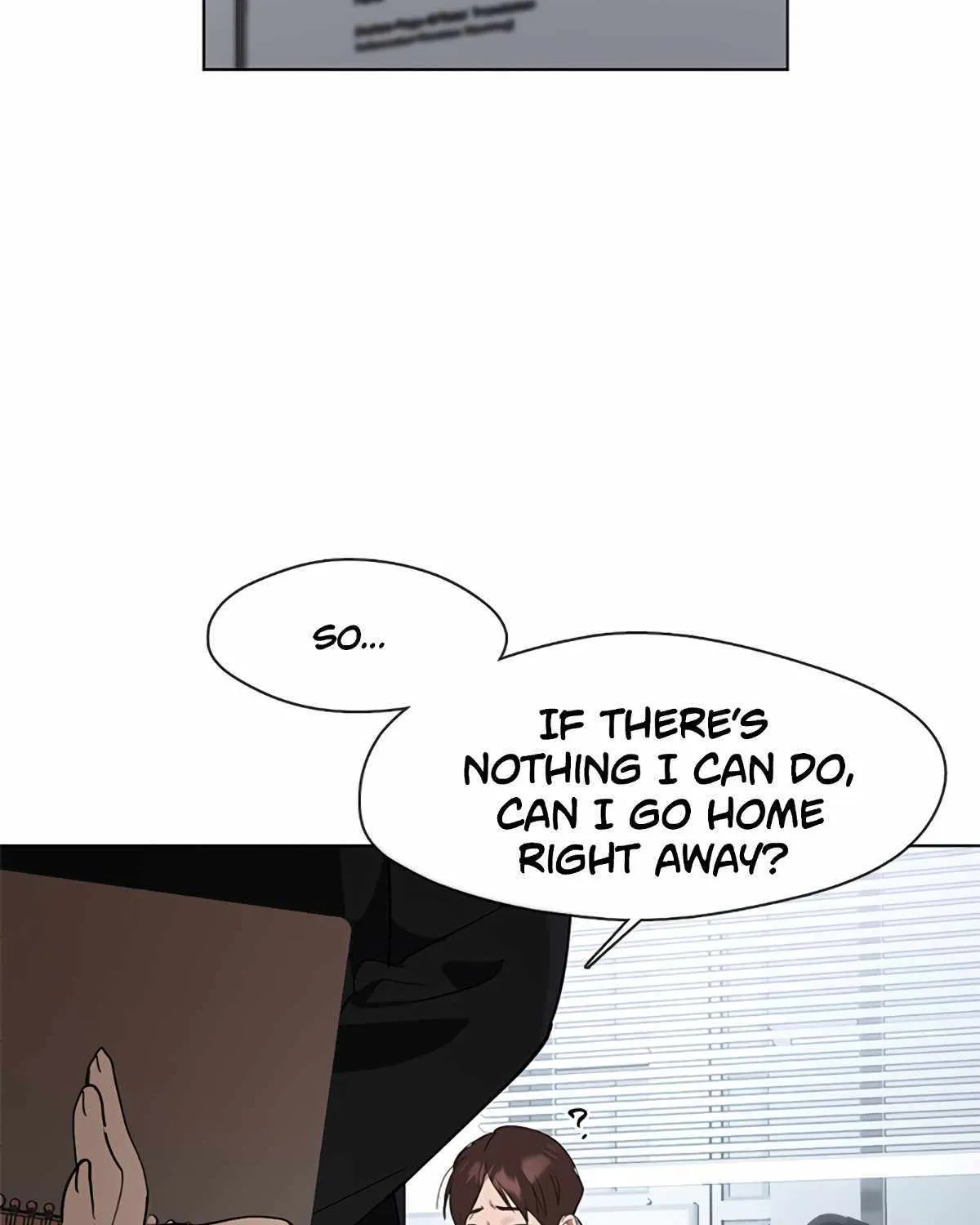 Chapter 53 — page 29