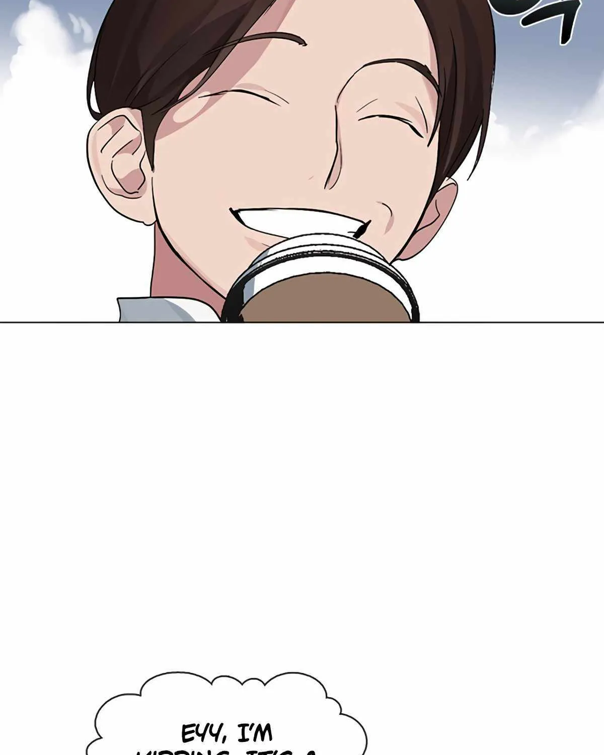 Chapter 53 — page 3