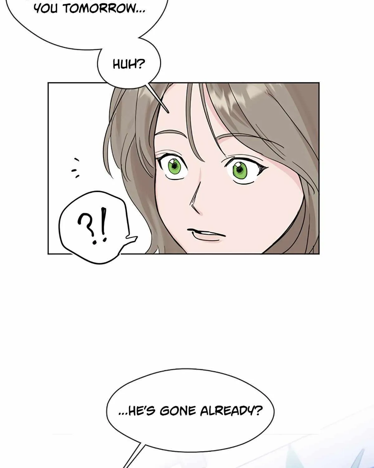 Chapter 53 — page 32