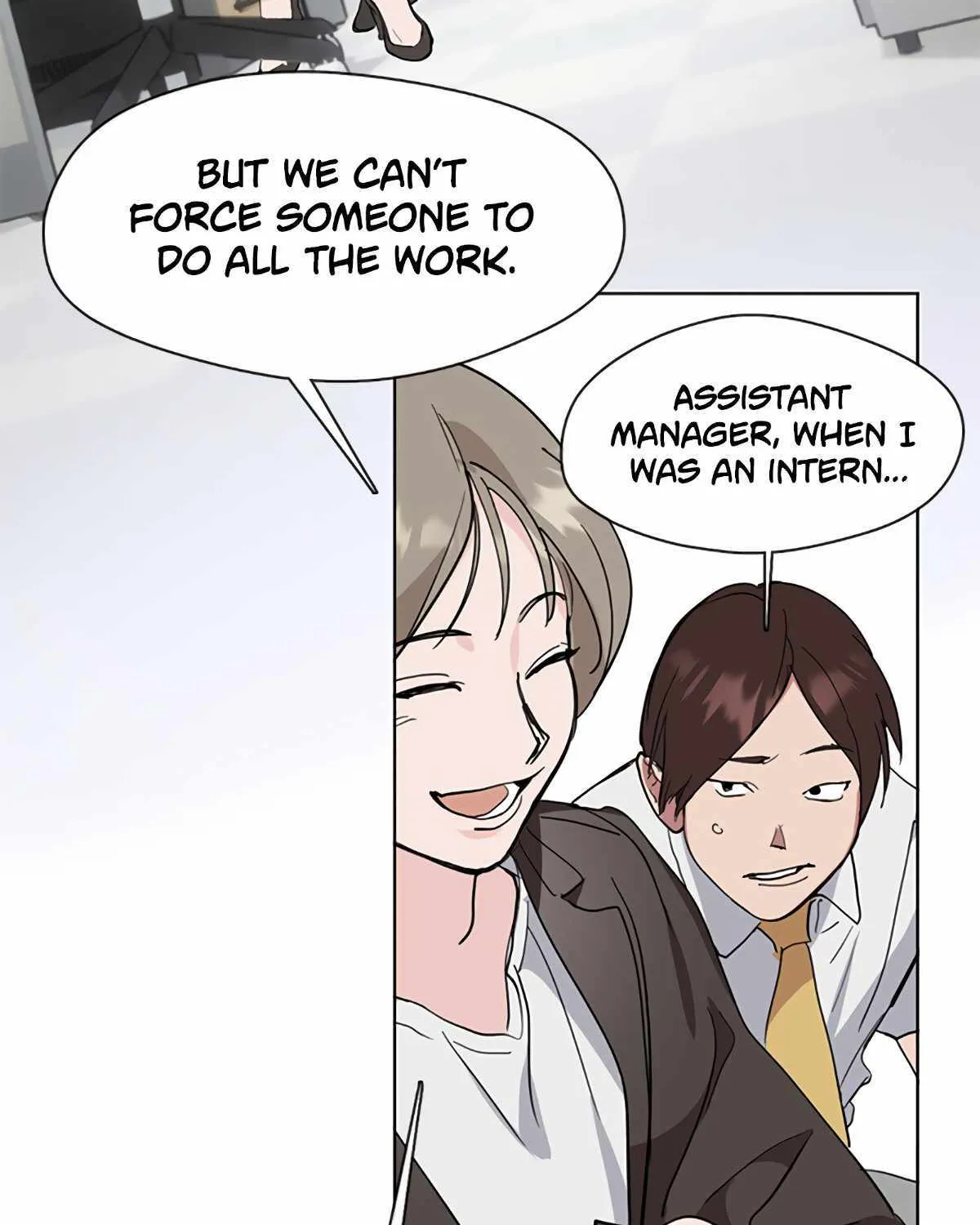 Chapter 53 — page 34