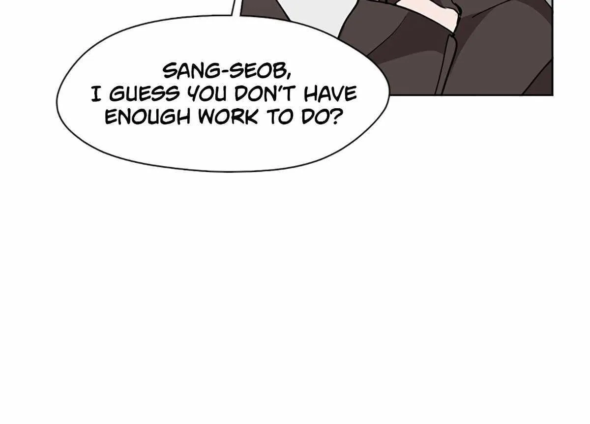Chapter 53 — page 35