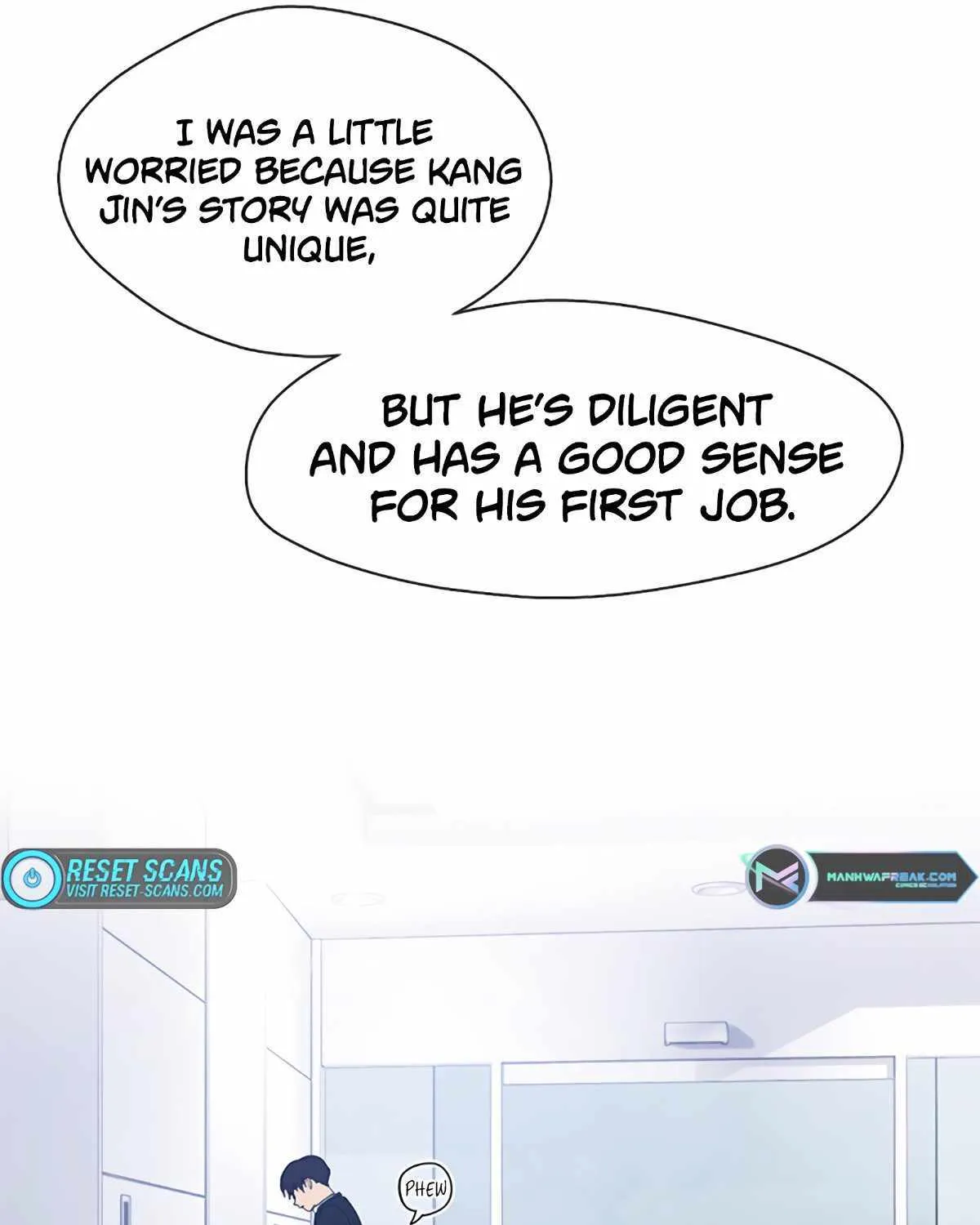 Chapter 53 — page 36
