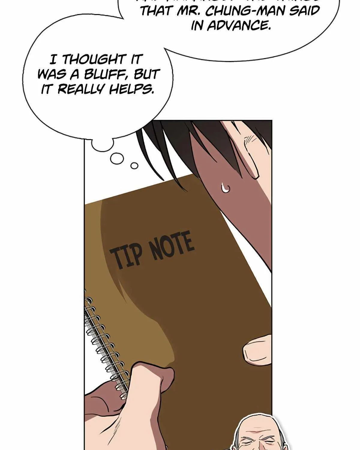 Chapter 53 — page 38