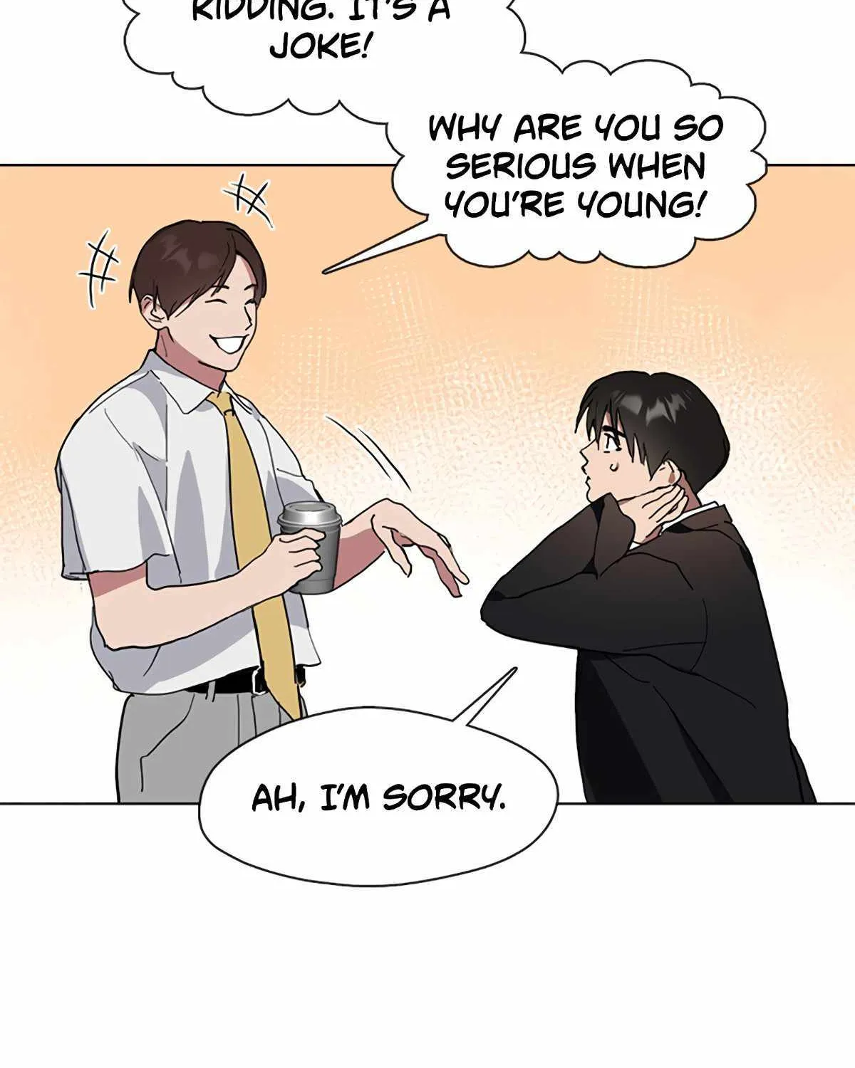 Chapter 53 — page 4