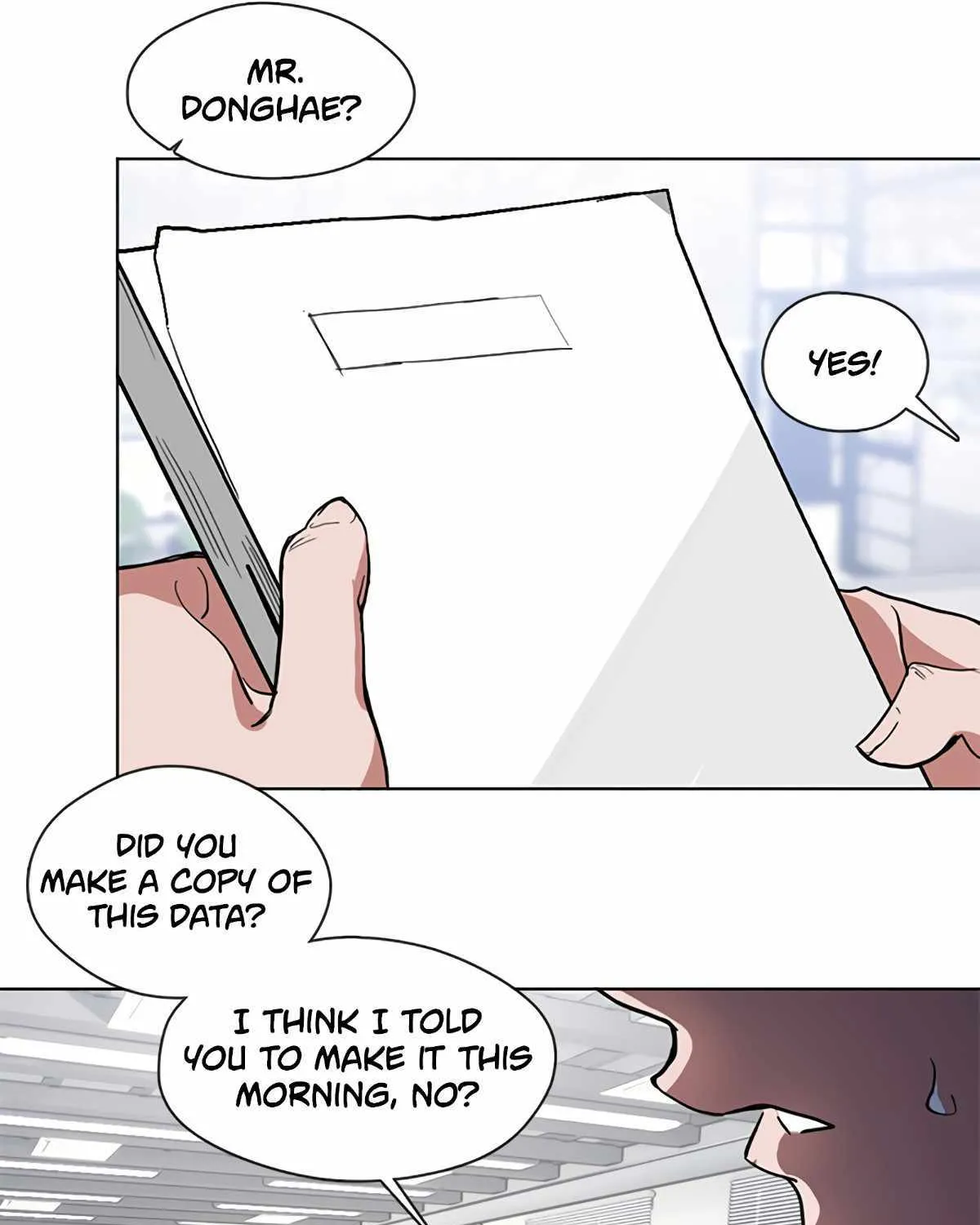 Chapter 53 — page 40