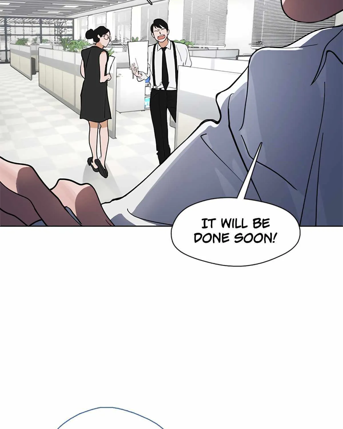 Chapter 53 — page 41