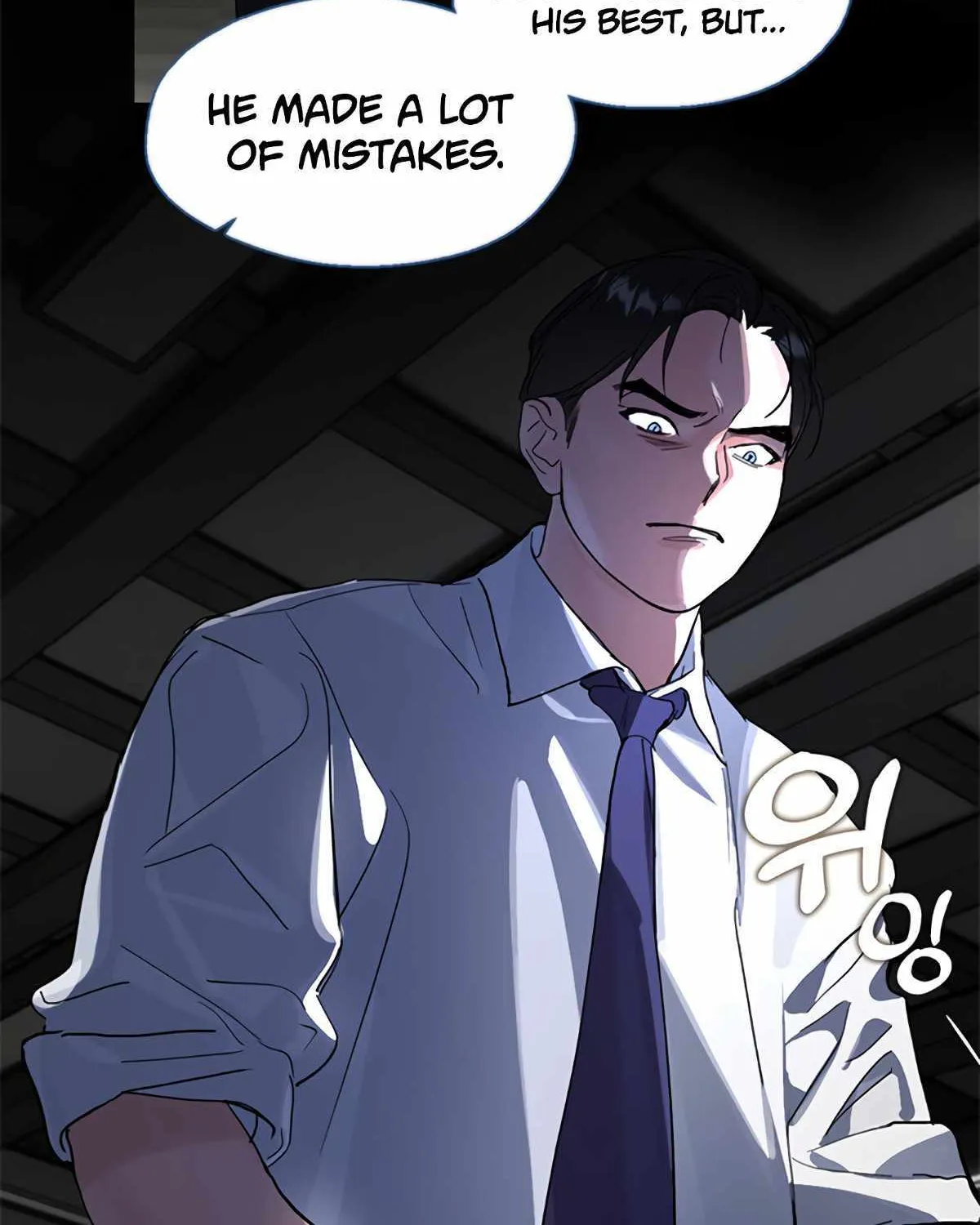 Chapter 53 — page 43