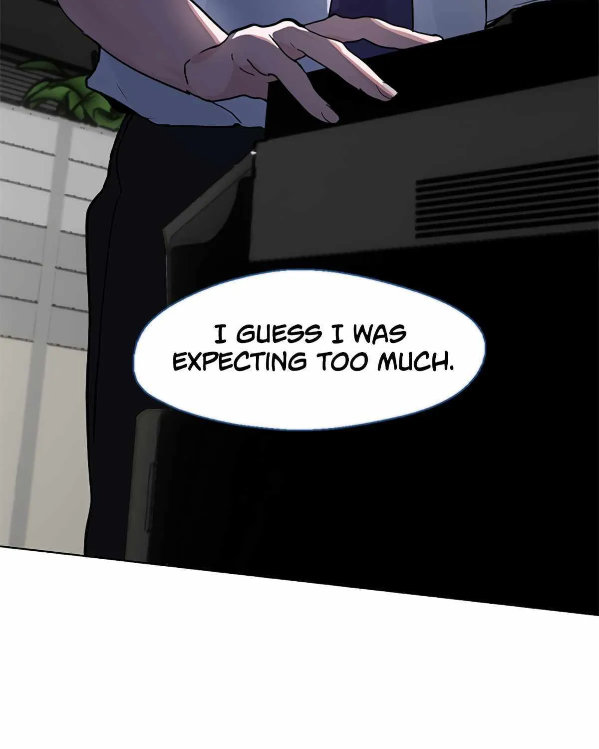 Chapter 53 — page 44