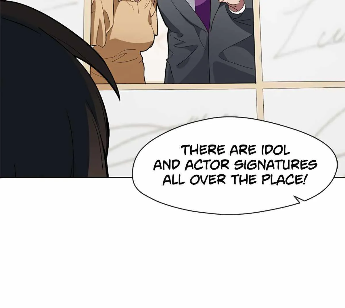 Chapter 53 — page 49