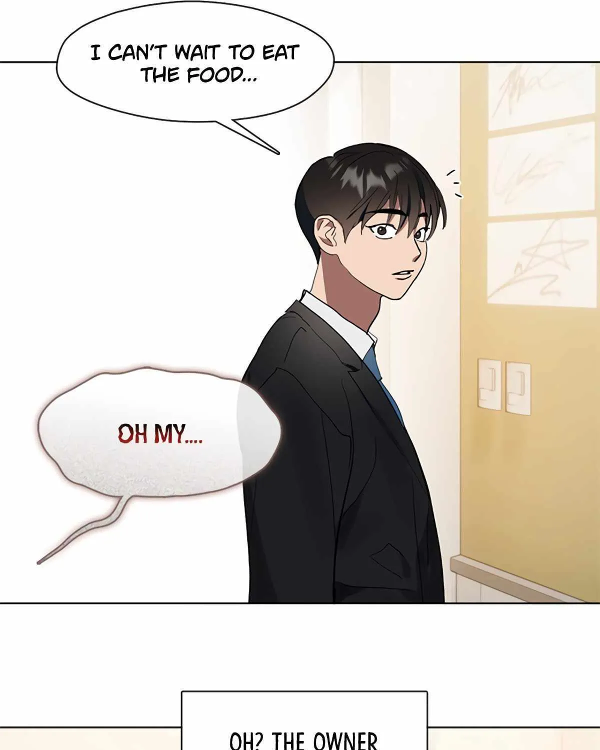 Chapter 53 — page 50