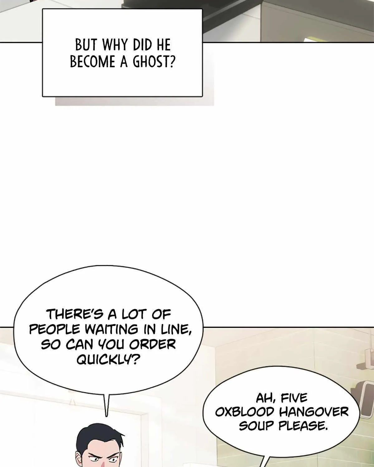 Chapter 53 — page 52