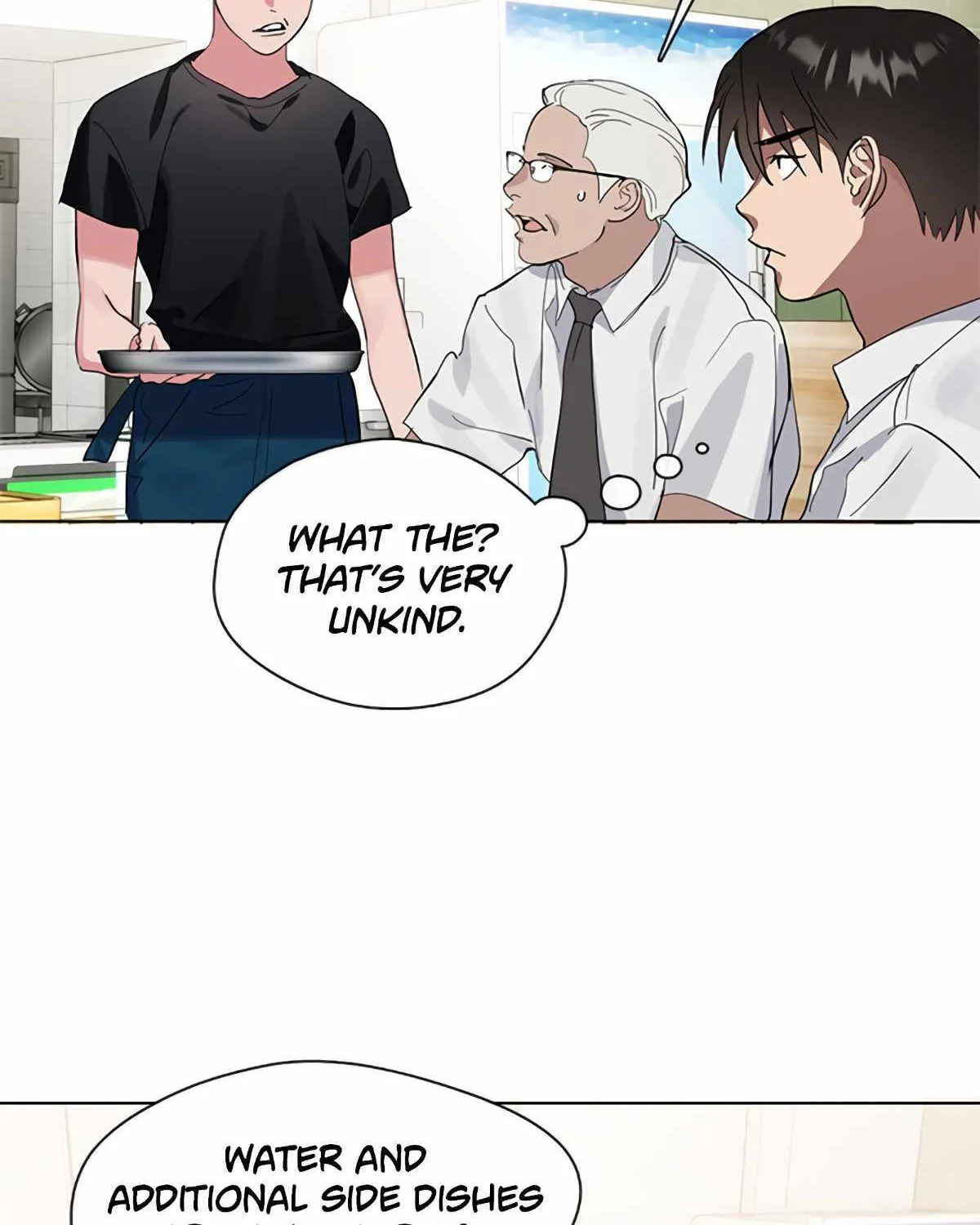 Chapter 53 — page 53