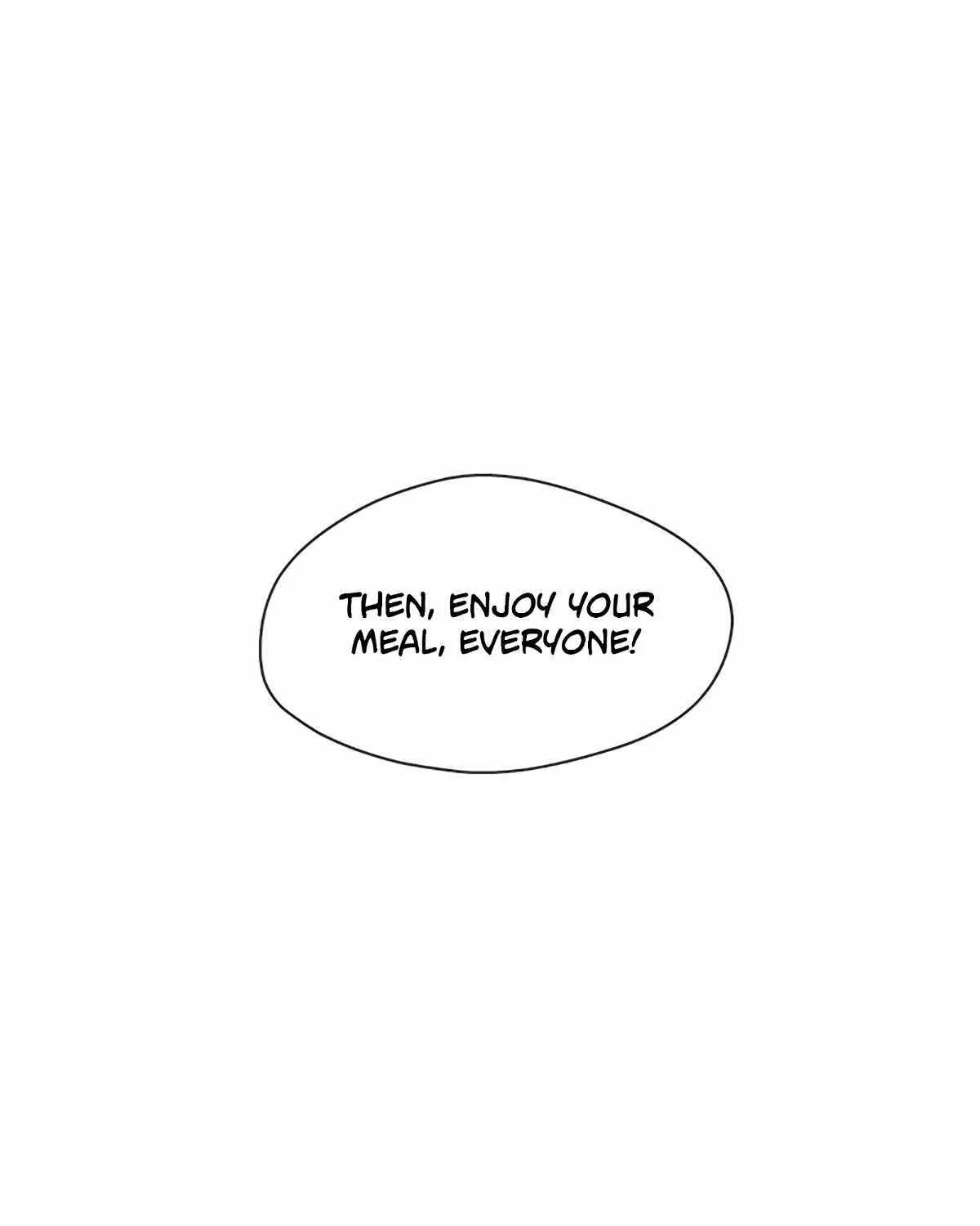 Chapter 53 — page 55