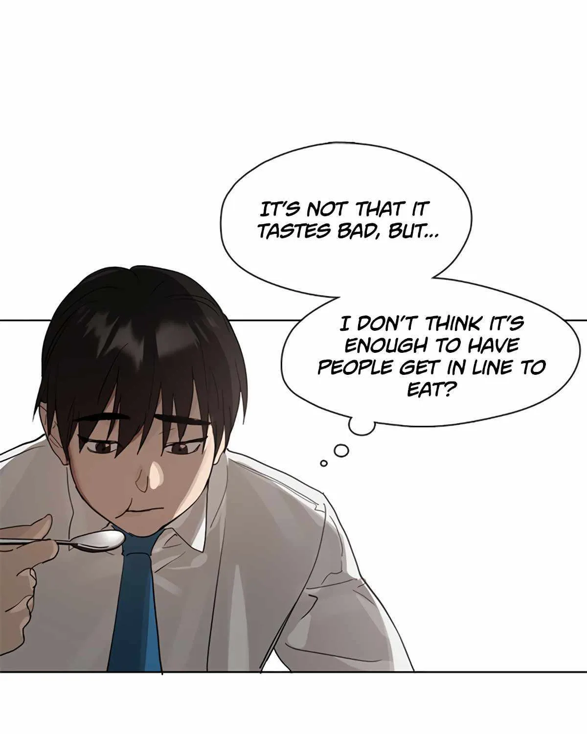 Chapter 53 — page 58