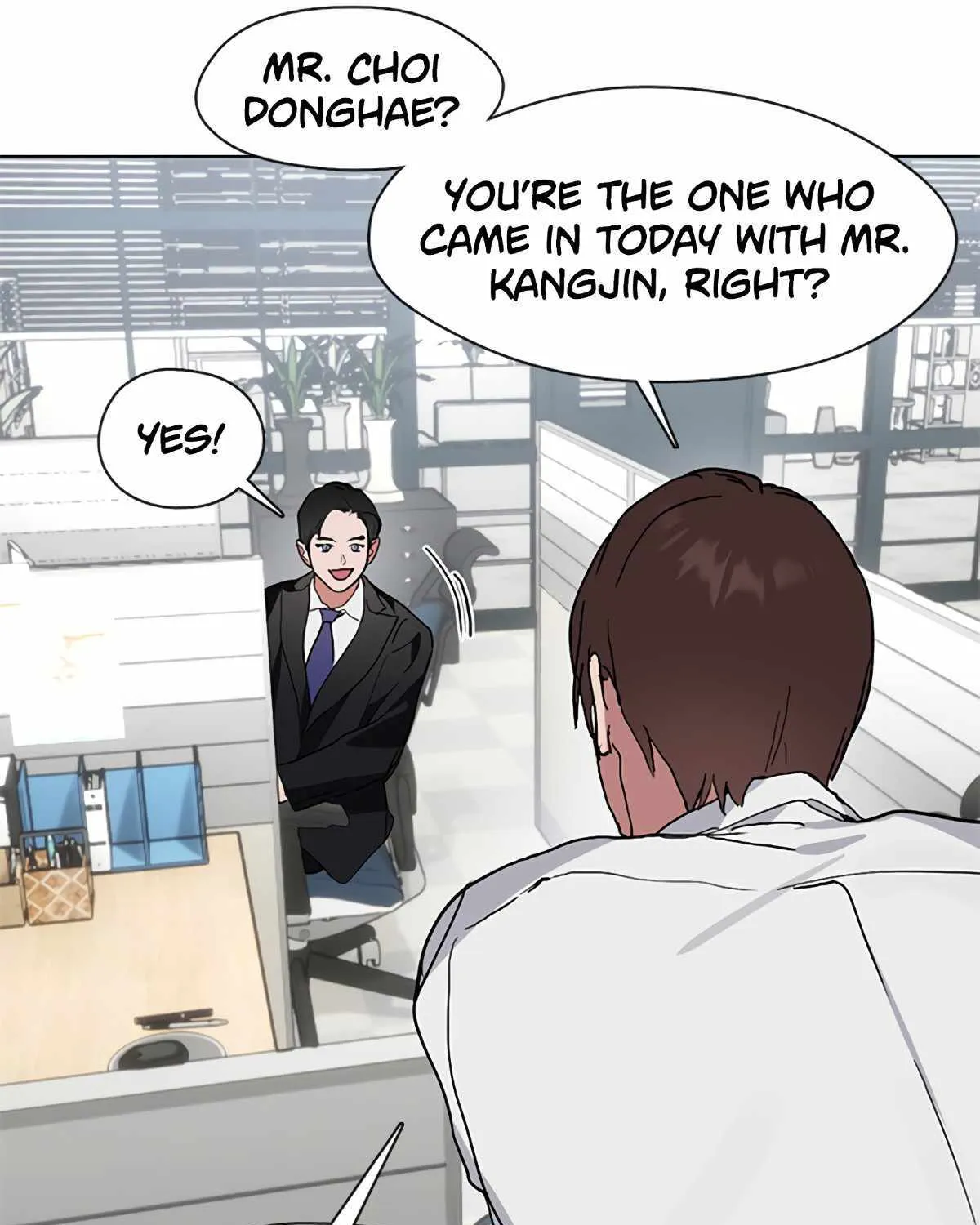 Chapter 53 — page 6