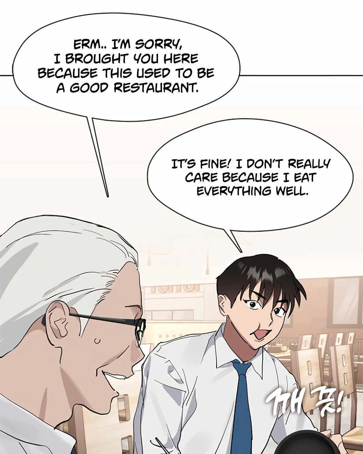 Chapter 53 — page 61