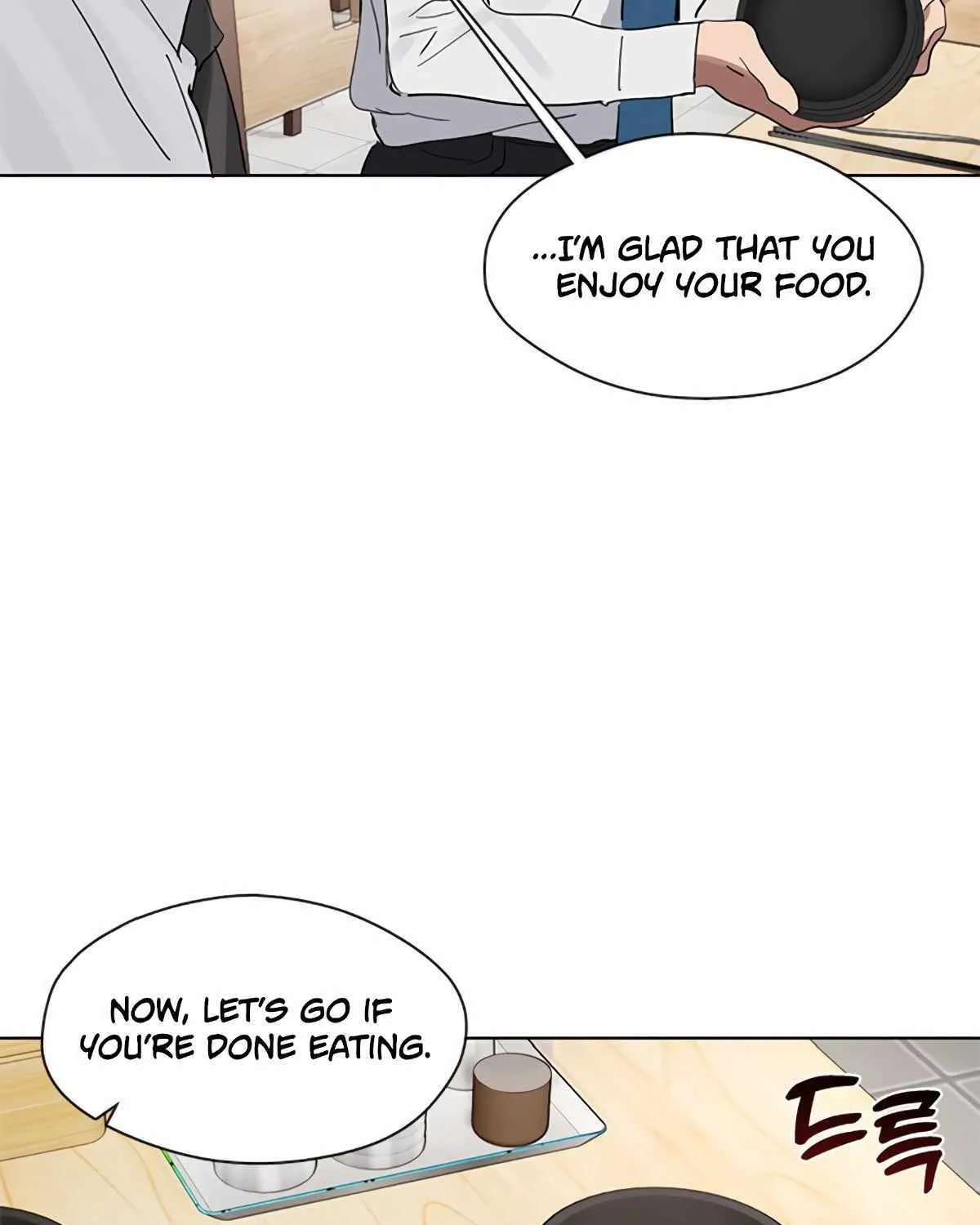 Chapter 53 — page 62