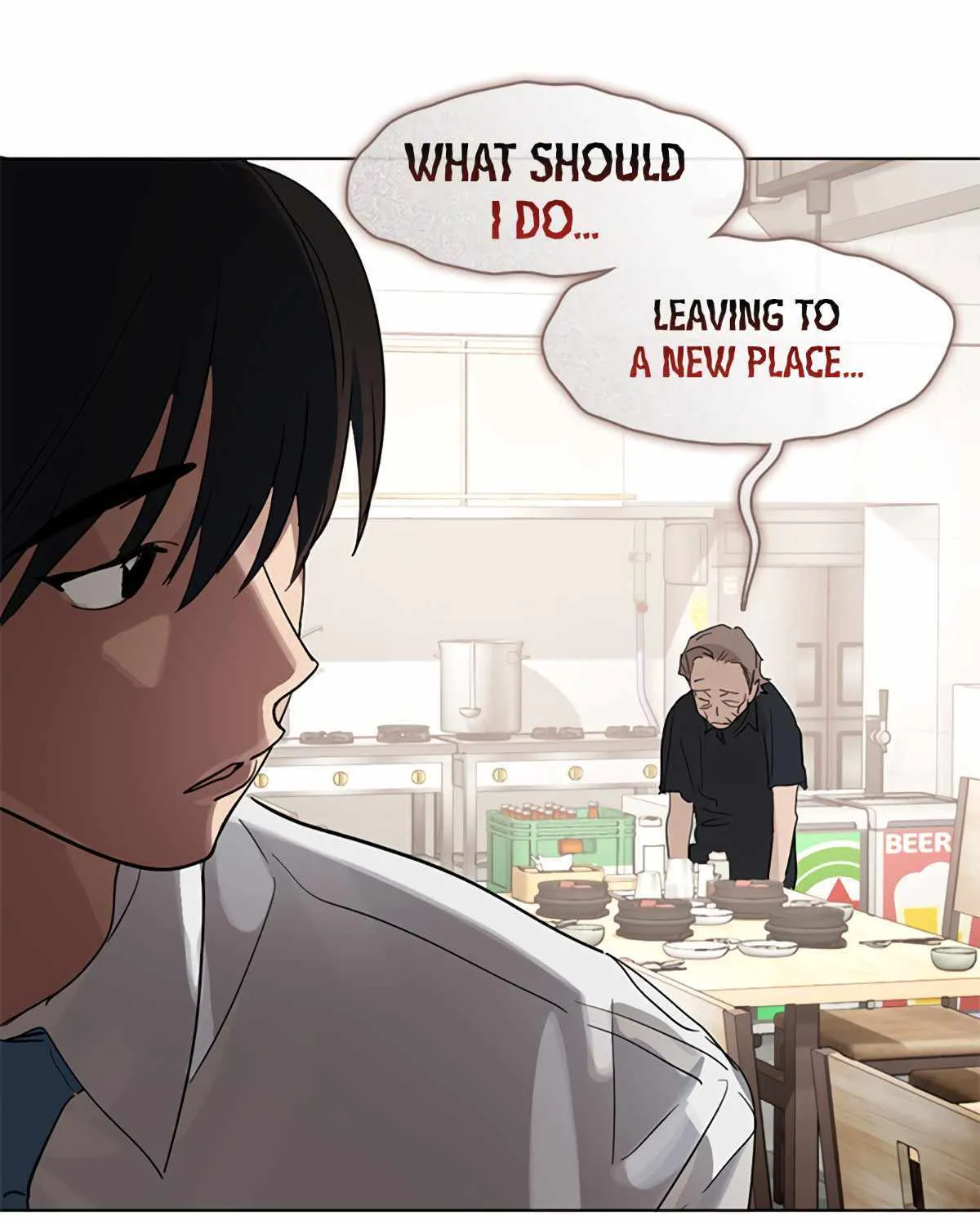 Chapter 53 — page 64